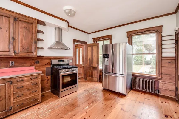$4,000 | 110 Exeter Road, Newfields, NH 03856