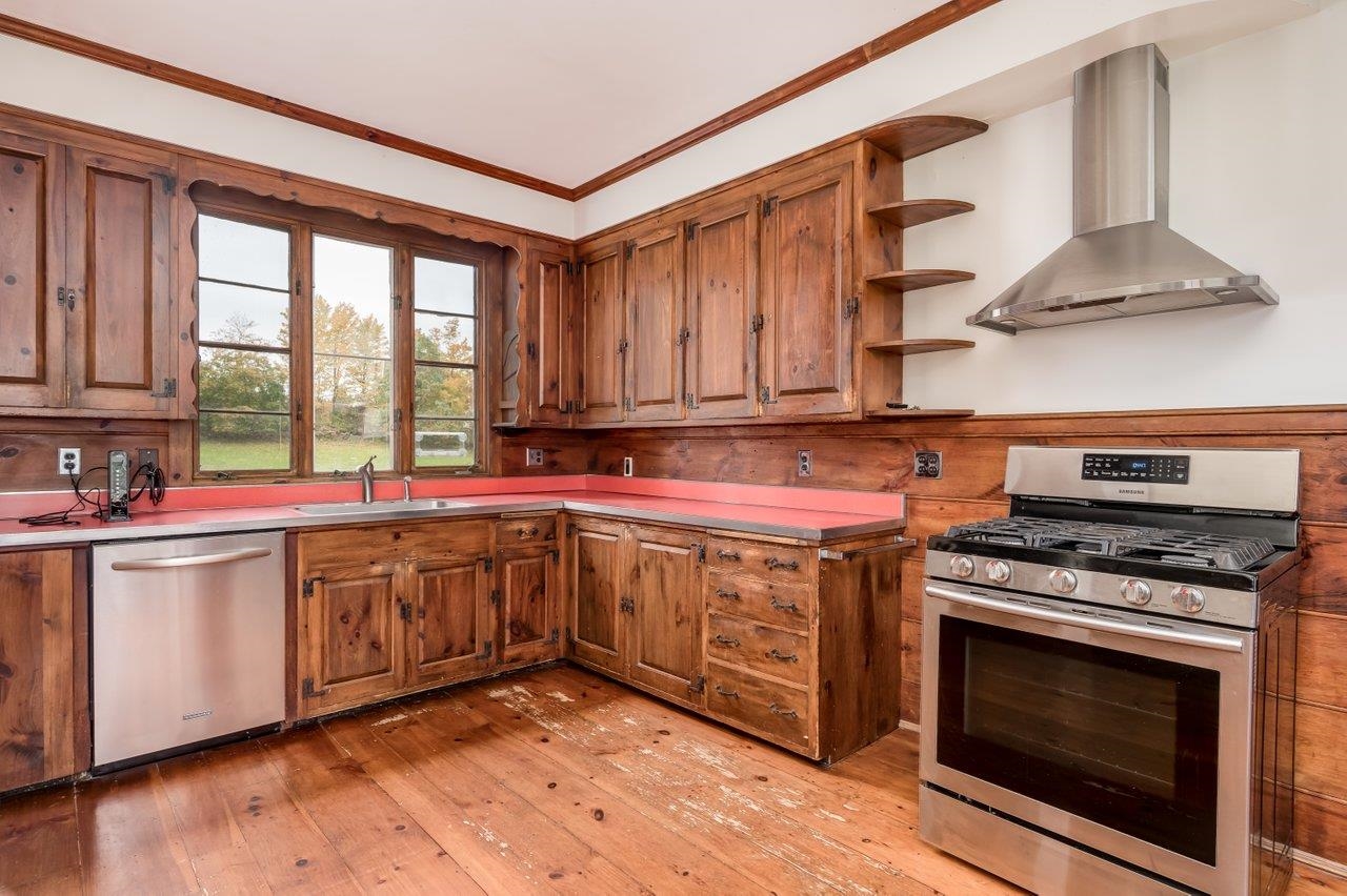 110 Exeter Road Newfields, NH 03856 - Photo 10 of 40