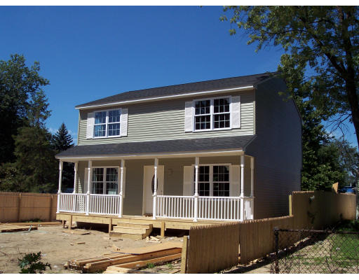 32 Hope Street Springfield, MA 01119 - Photo 1 of 10