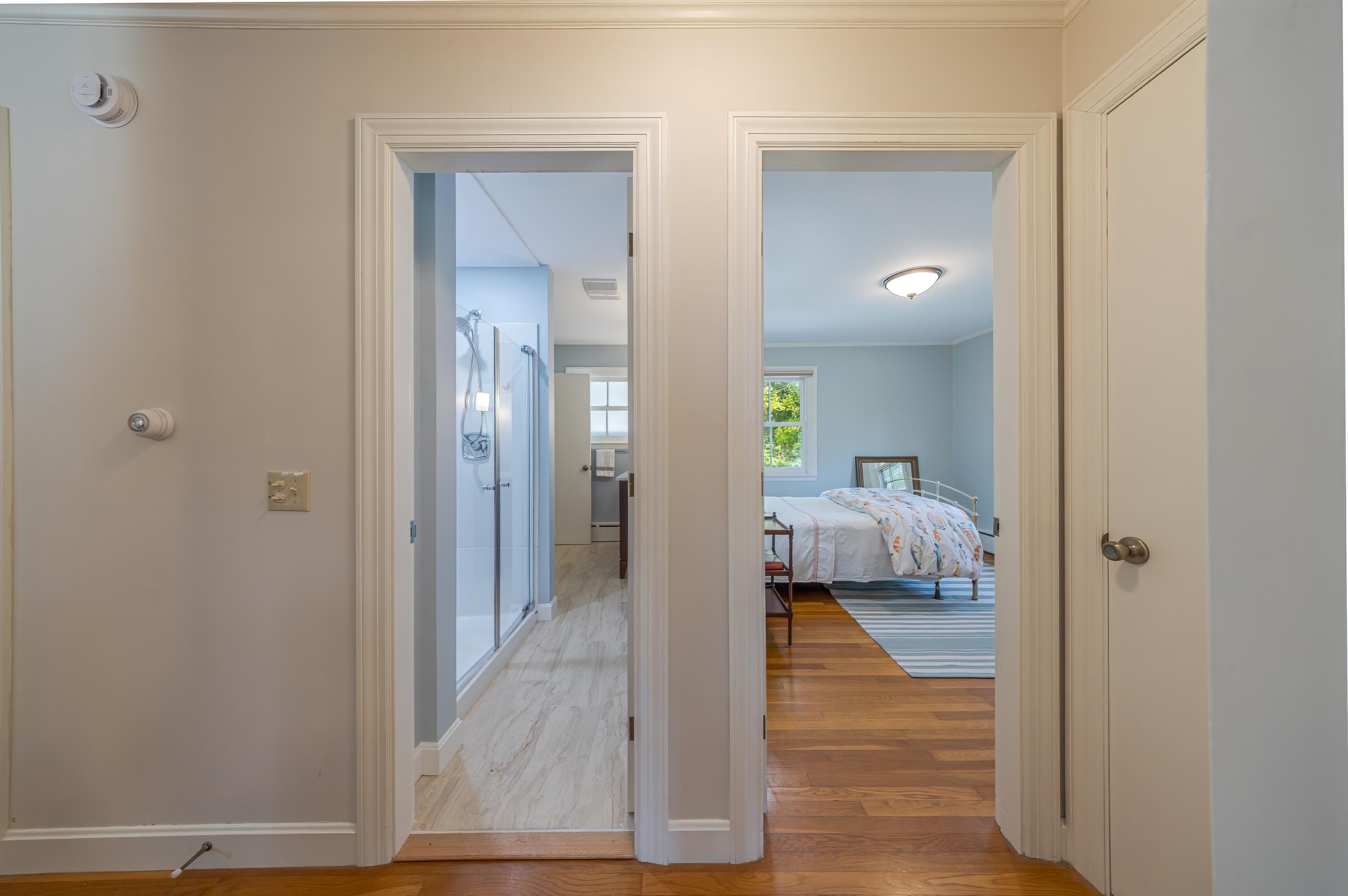 35 Maple Street Ellsworth, ME 04605 - Photo 23 of 47 25-35 Maple Street-DTP - Copy