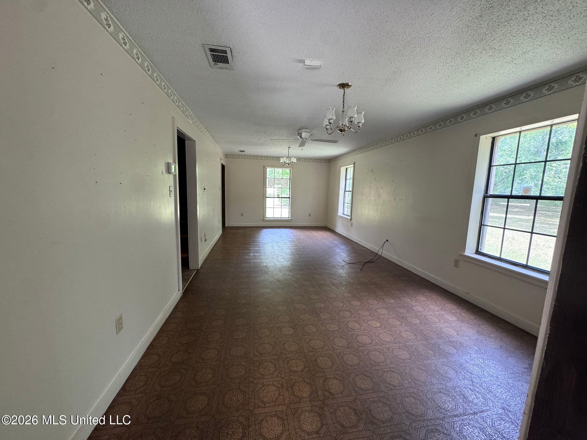508 Wire Road East Perkinston, MS 39573 - Photo 2 of 20 1199899973531322187