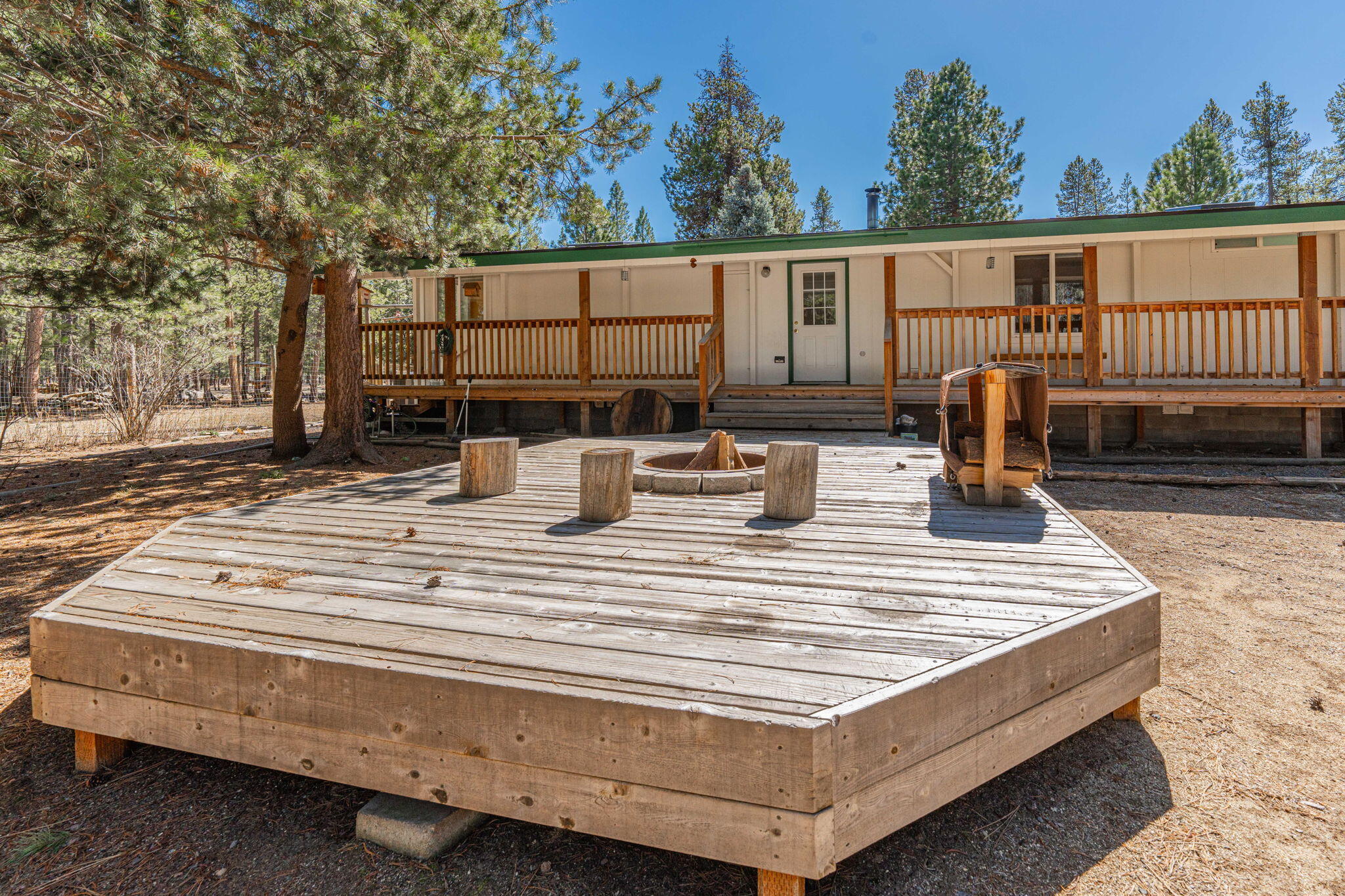 1643 Yoke Road La Pine, OR 97739 - Photo 55 of 61 12-web-or-mls-Riley_Visuals-12