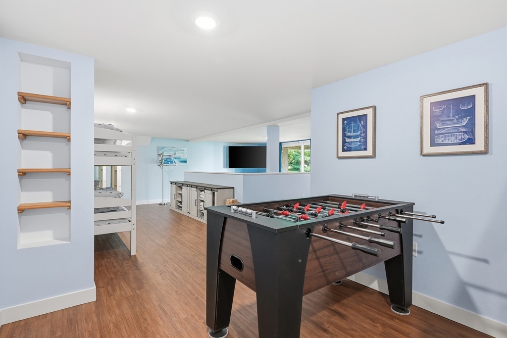 246 Howland Road Westport, MA 02790 - Photo 31 of 42