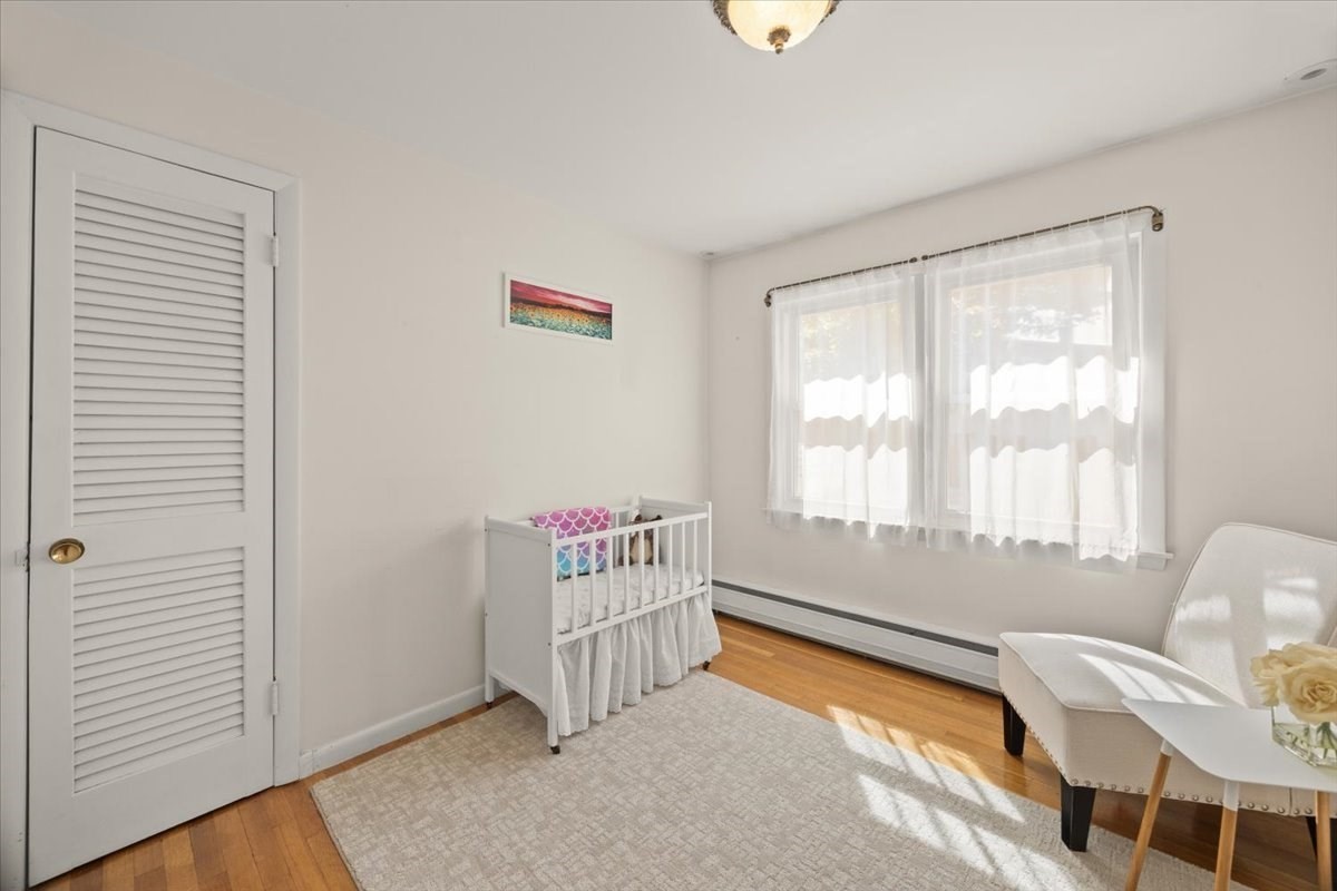 116 Running Brook Road Boston, MA 02132 - Photo 26 of 45 Gallery Image 26