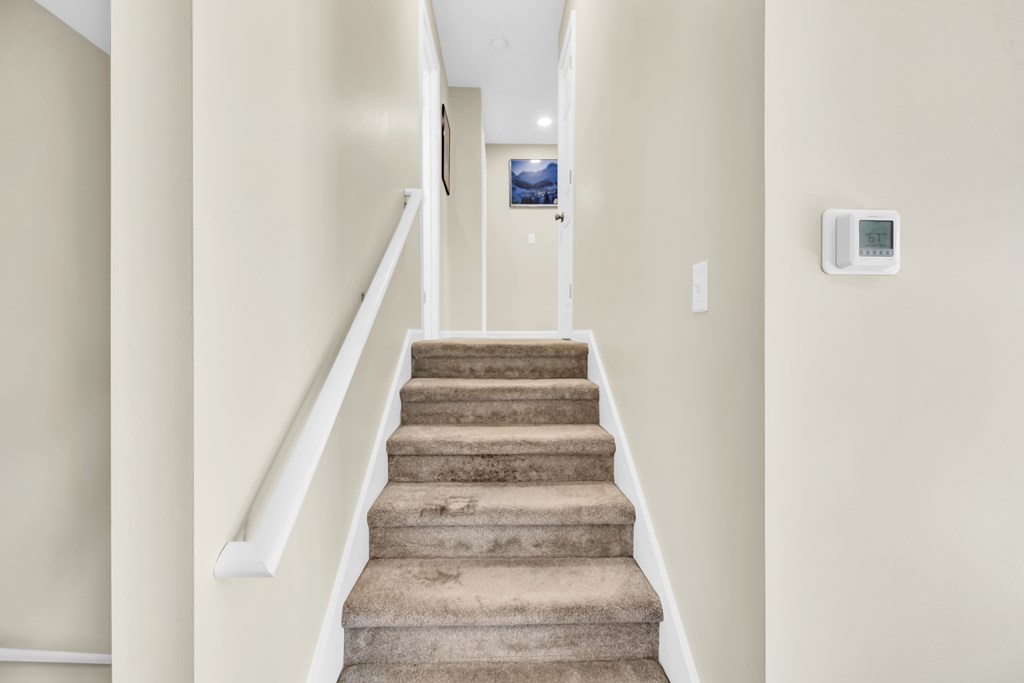 219 Manning Road Greenwood, SC 29649 - Photo 20 of 39 Gallery Image 20