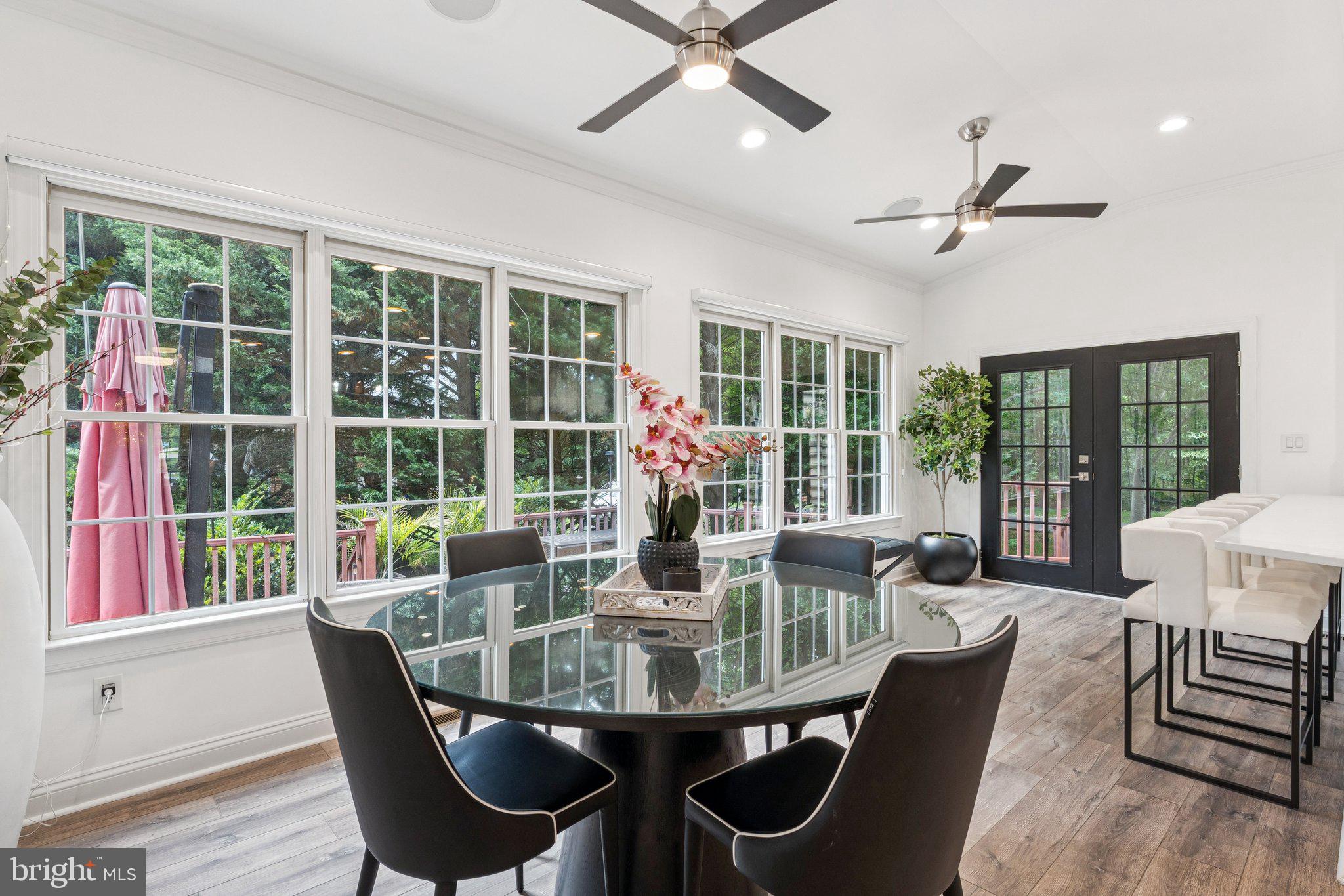 1508 Cornerstone Court Gambrills, MD 21054 - Photo 13 of 83