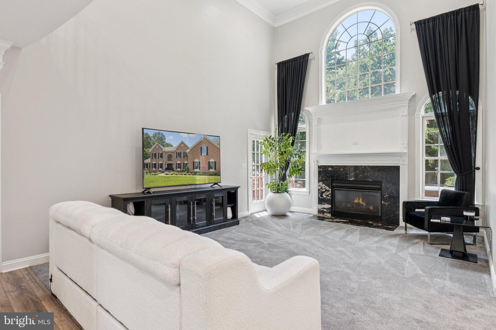 1508 Cornerstone Court Gambrills, MD 21054 - Photo 16 of 83