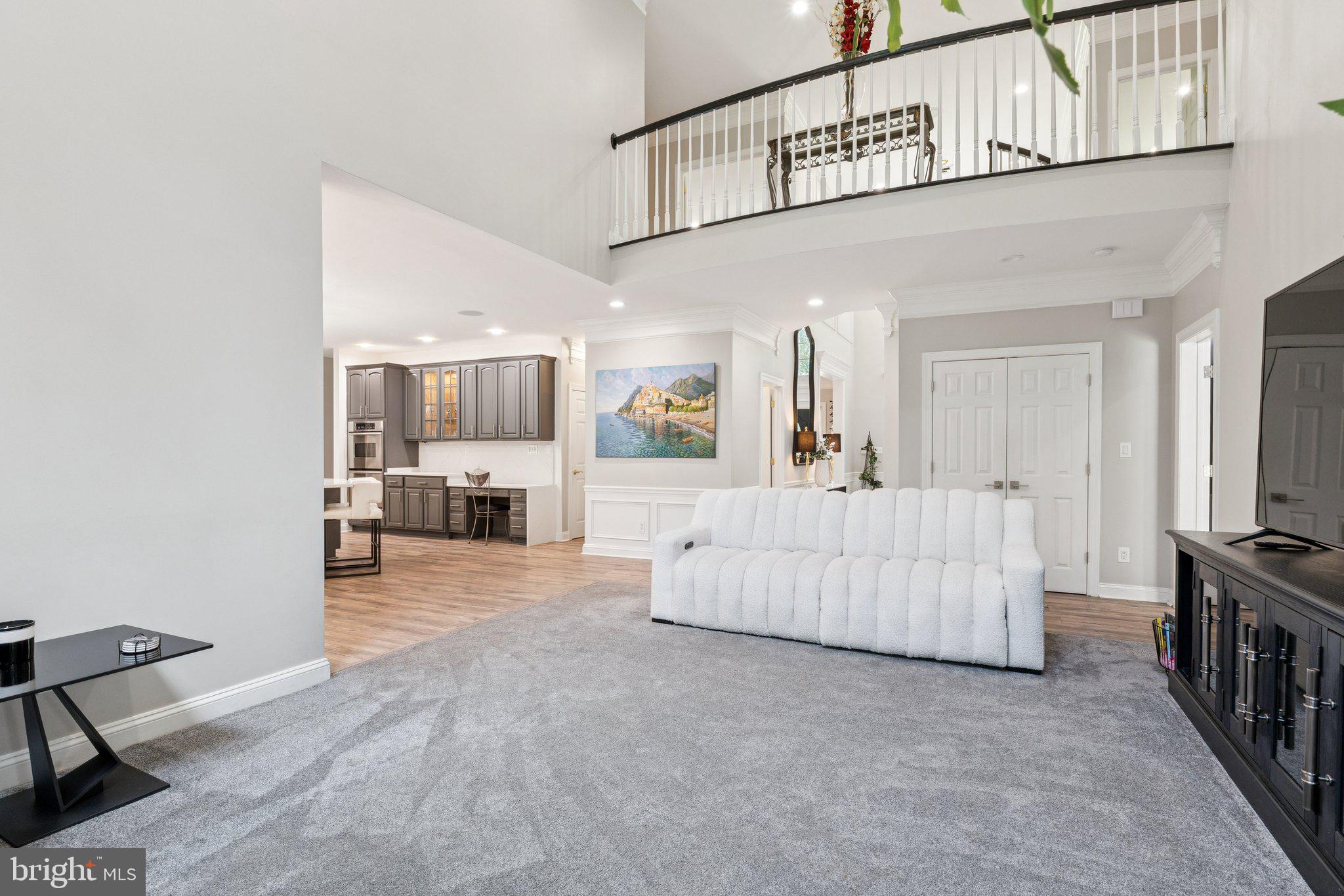 1508 Cornerstone Court Gambrills, MD 21054 - Photo 17 of 83