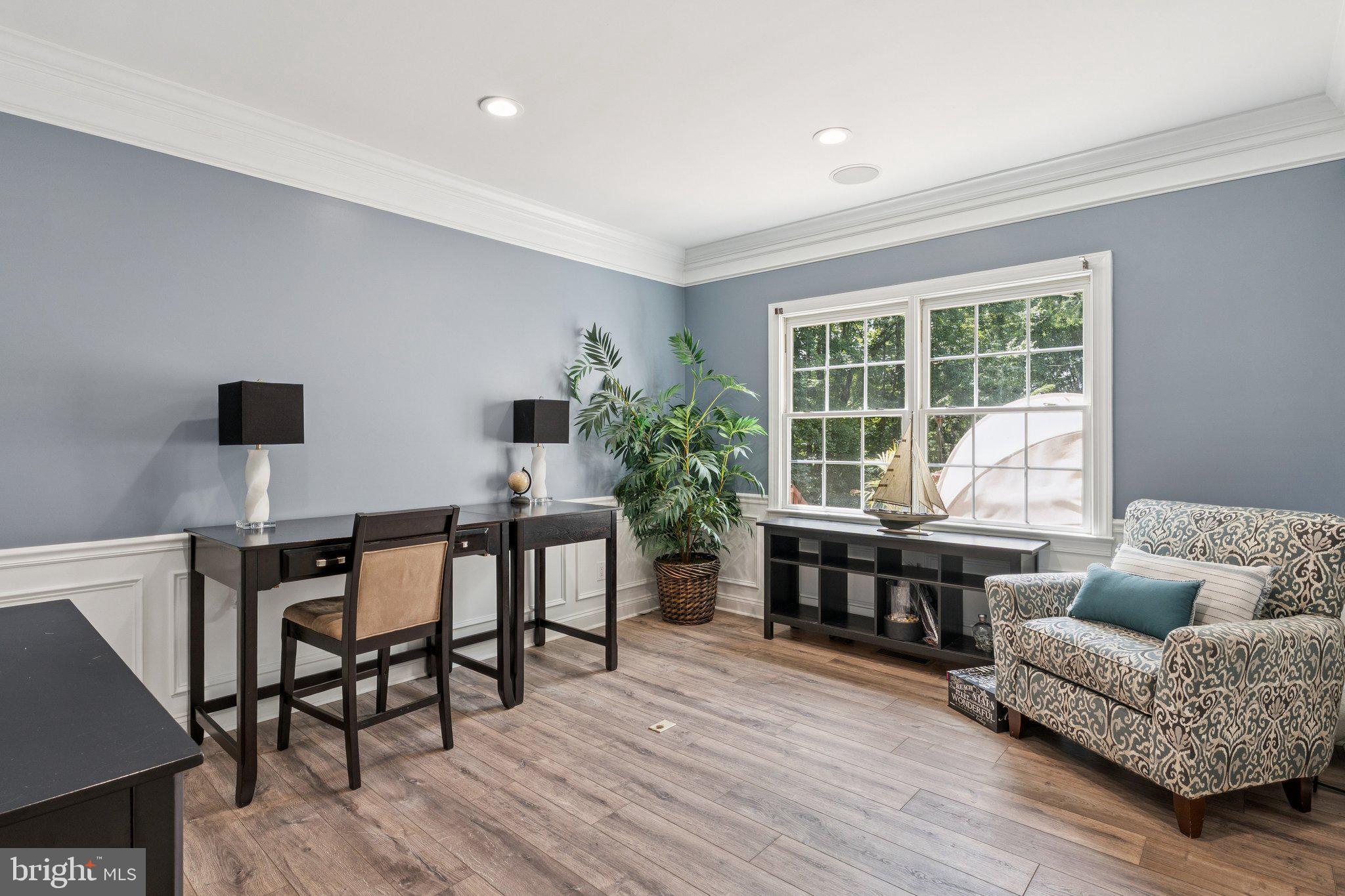 1508 Cornerstone Court Gambrills, MD 21054 - Photo 18 of 83