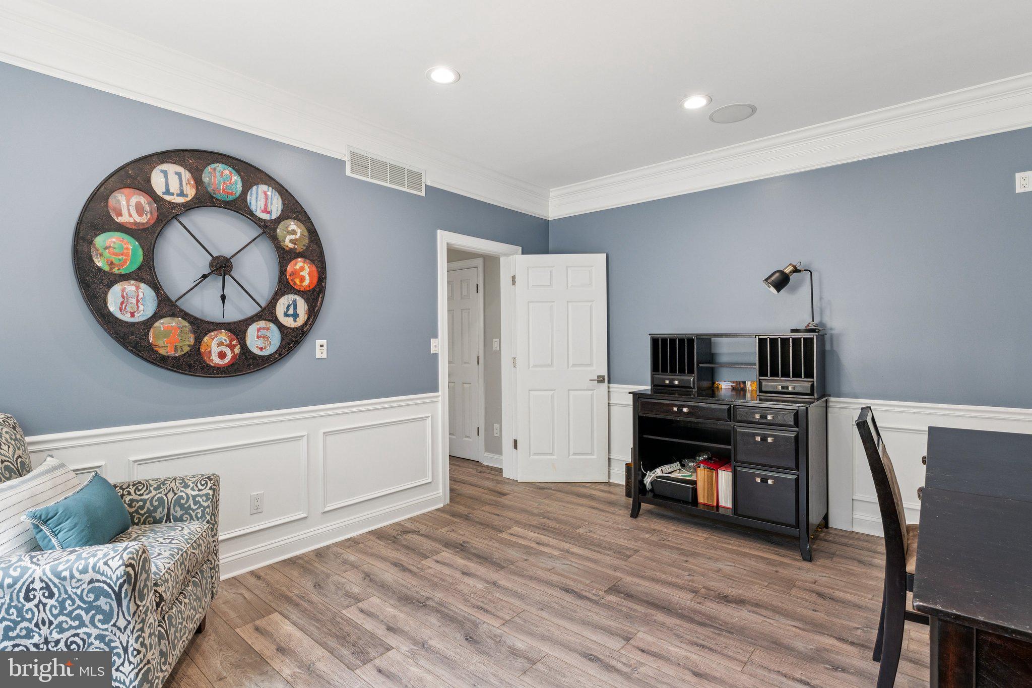 1508 Cornerstone Court Gambrills, MD 21054 - Photo 19 of 83