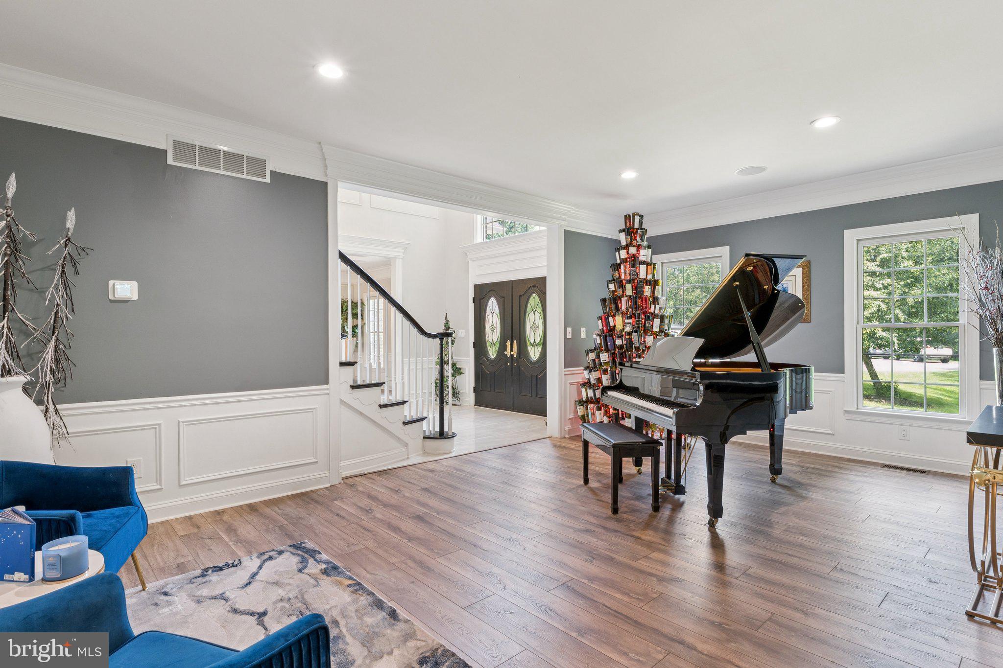 1508 Cornerstone Court Gambrills, MD 21054 - Photo 20 of 83