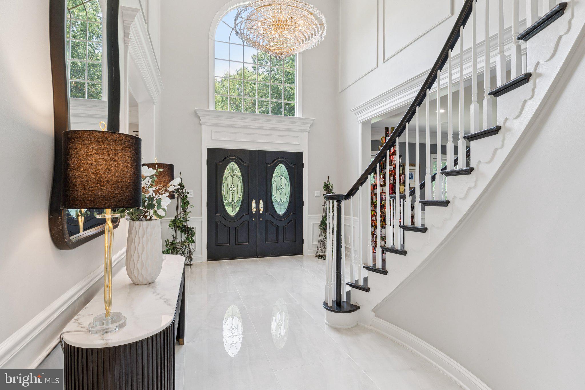 1508 Cornerstone Court Gambrills, MD 21054 - Photo 2 of 83