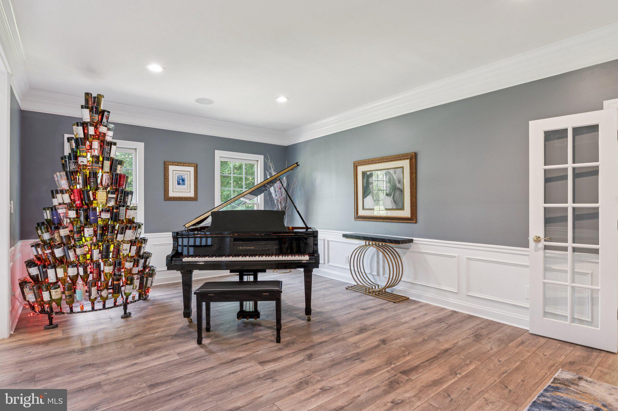 1508 Cornerstone Court Gambrills, MD 21054 - Photo 21 of 83