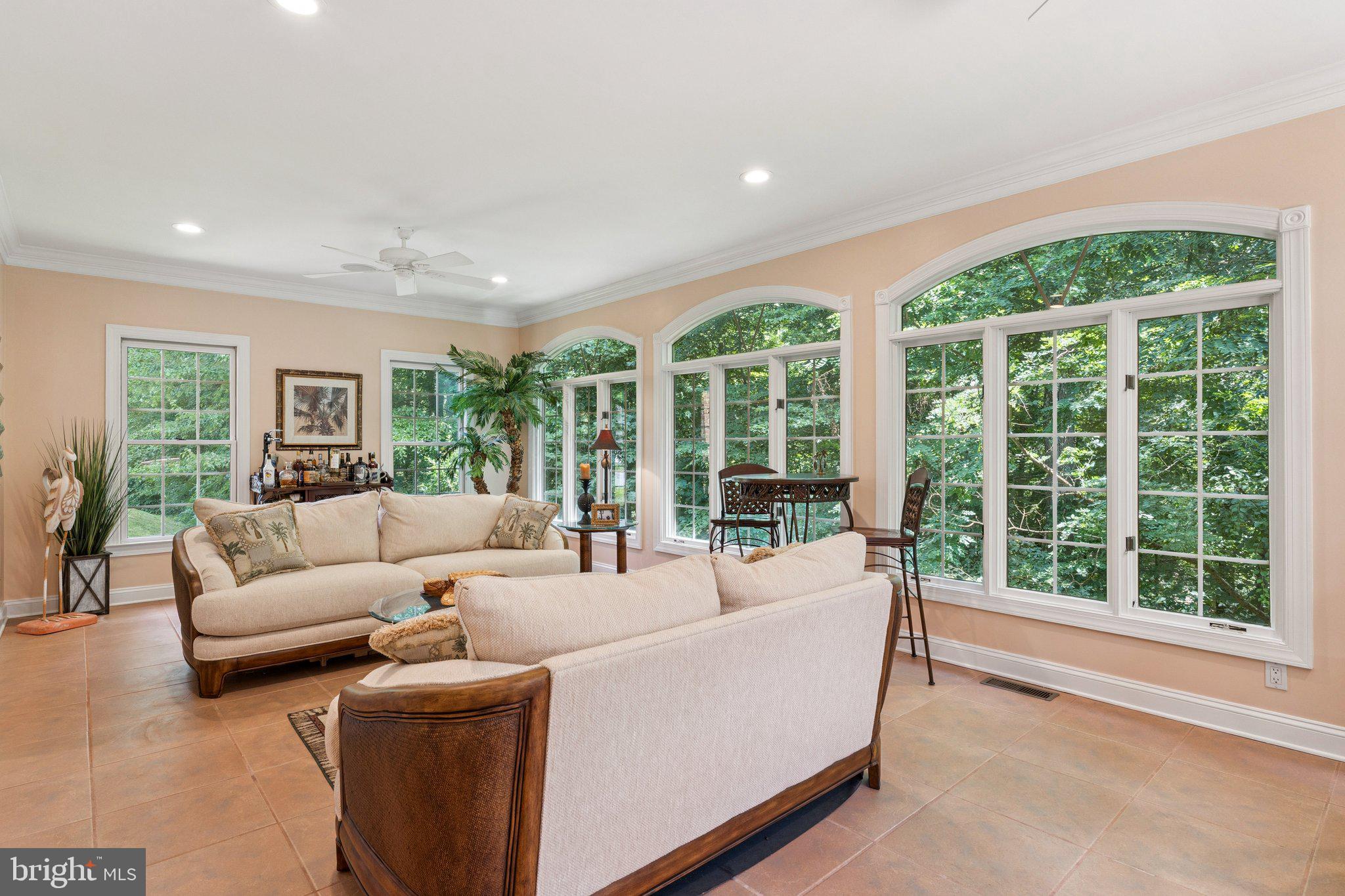 1508 Cornerstone Court Gambrills, MD 21054 - Photo 22 of 83