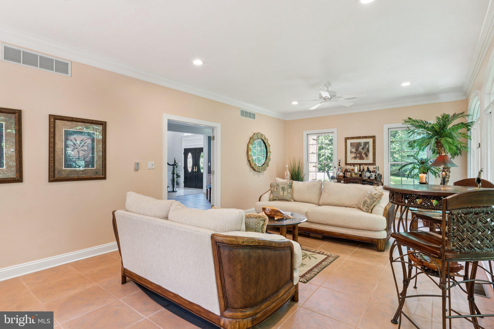 1508 Cornerstone Court Gambrills, MD 21054 - Photo 23 of 83