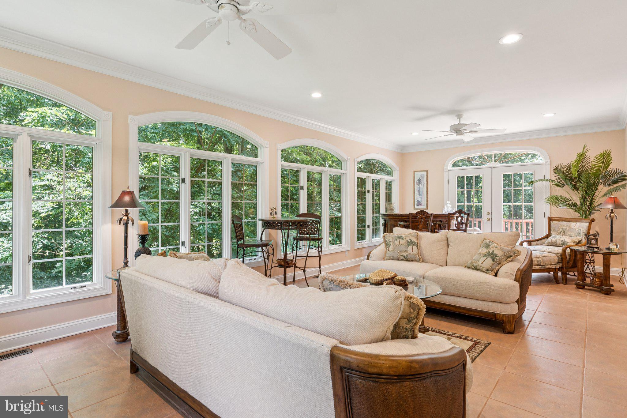 1508 Cornerstone Court Gambrills, MD 21054 - Photo 24 of 83