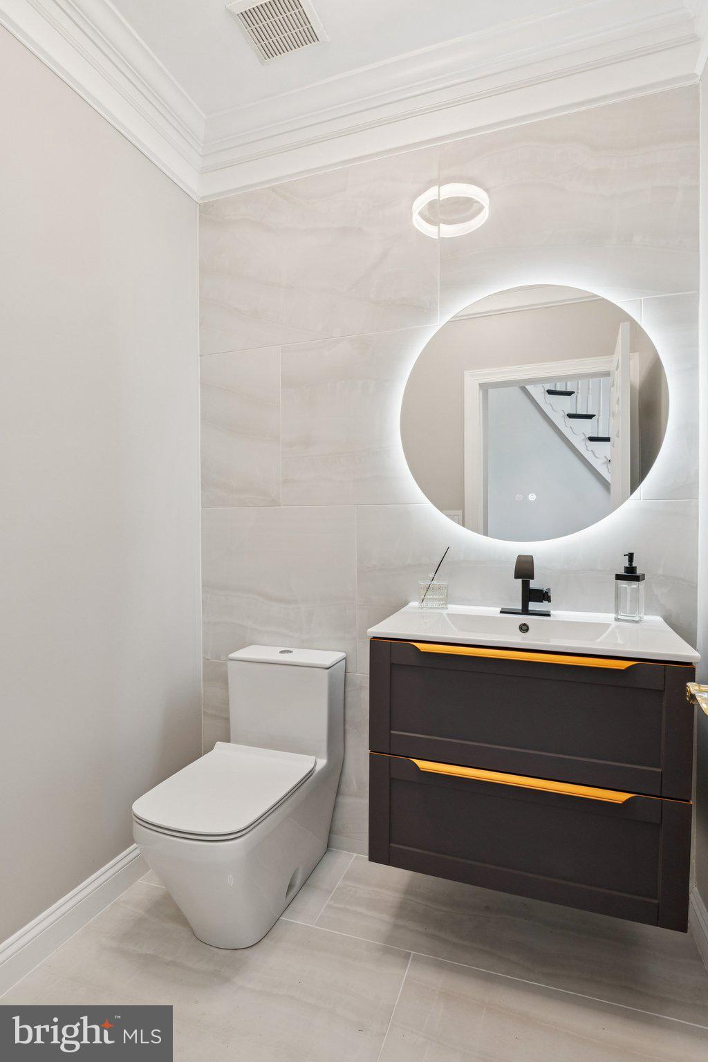 1508 Cornerstone Court Gambrills, MD 21054 - Photo 25 of 83