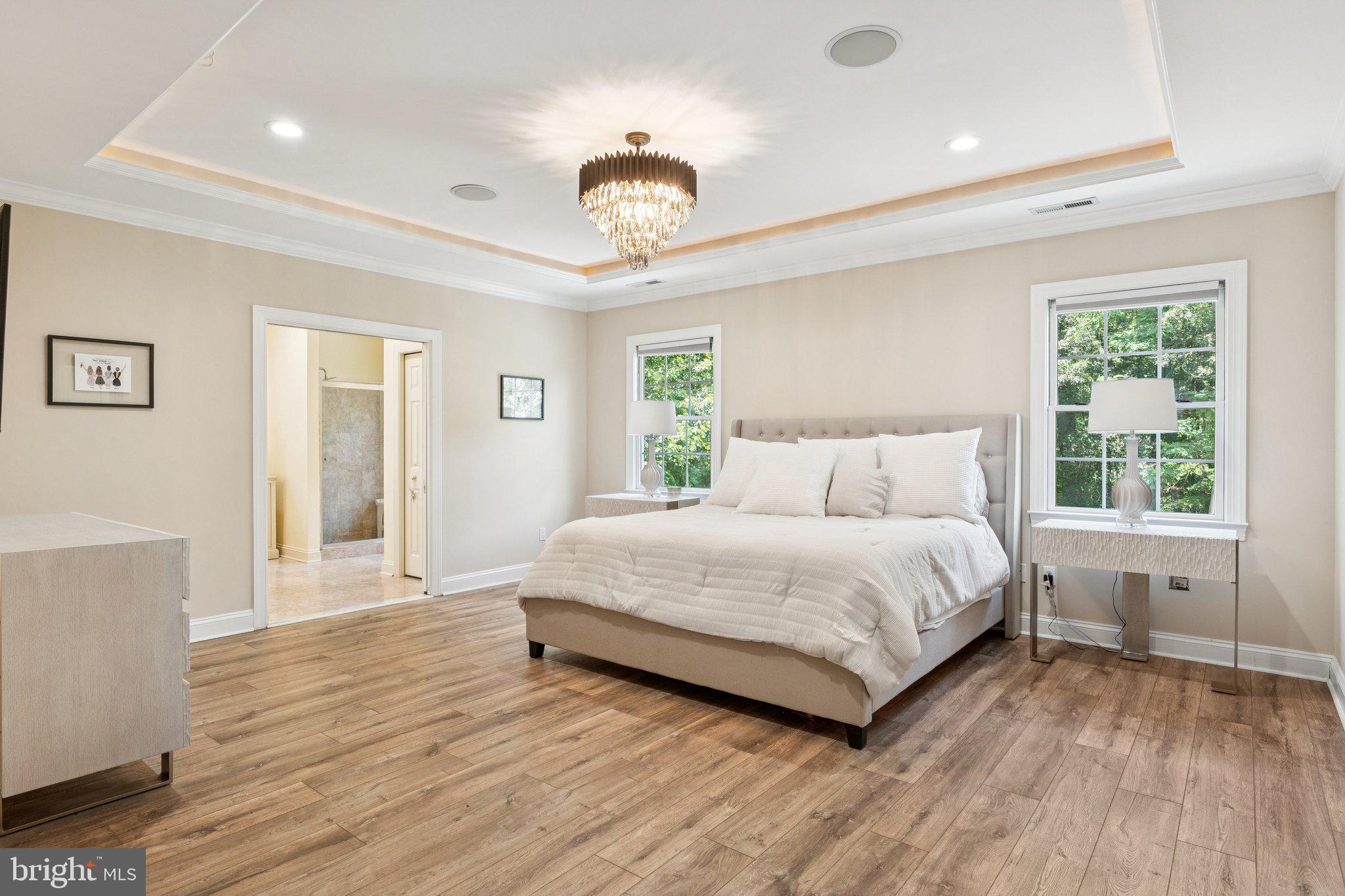 1508 Cornerstone Court Gambrills, MD 21054 - Photo 26 of 83