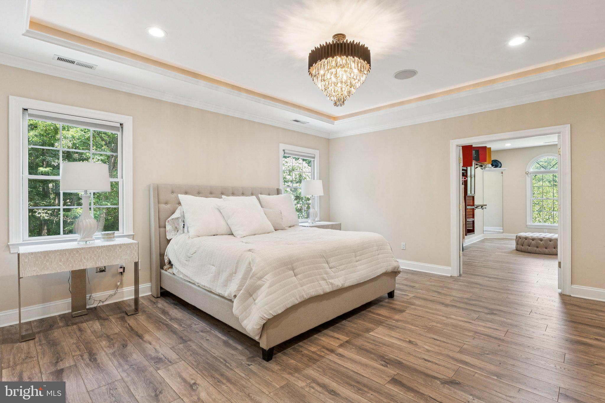 1508 Cornerstone Court Gambrills, MD 21054 - Photo 28 of 83