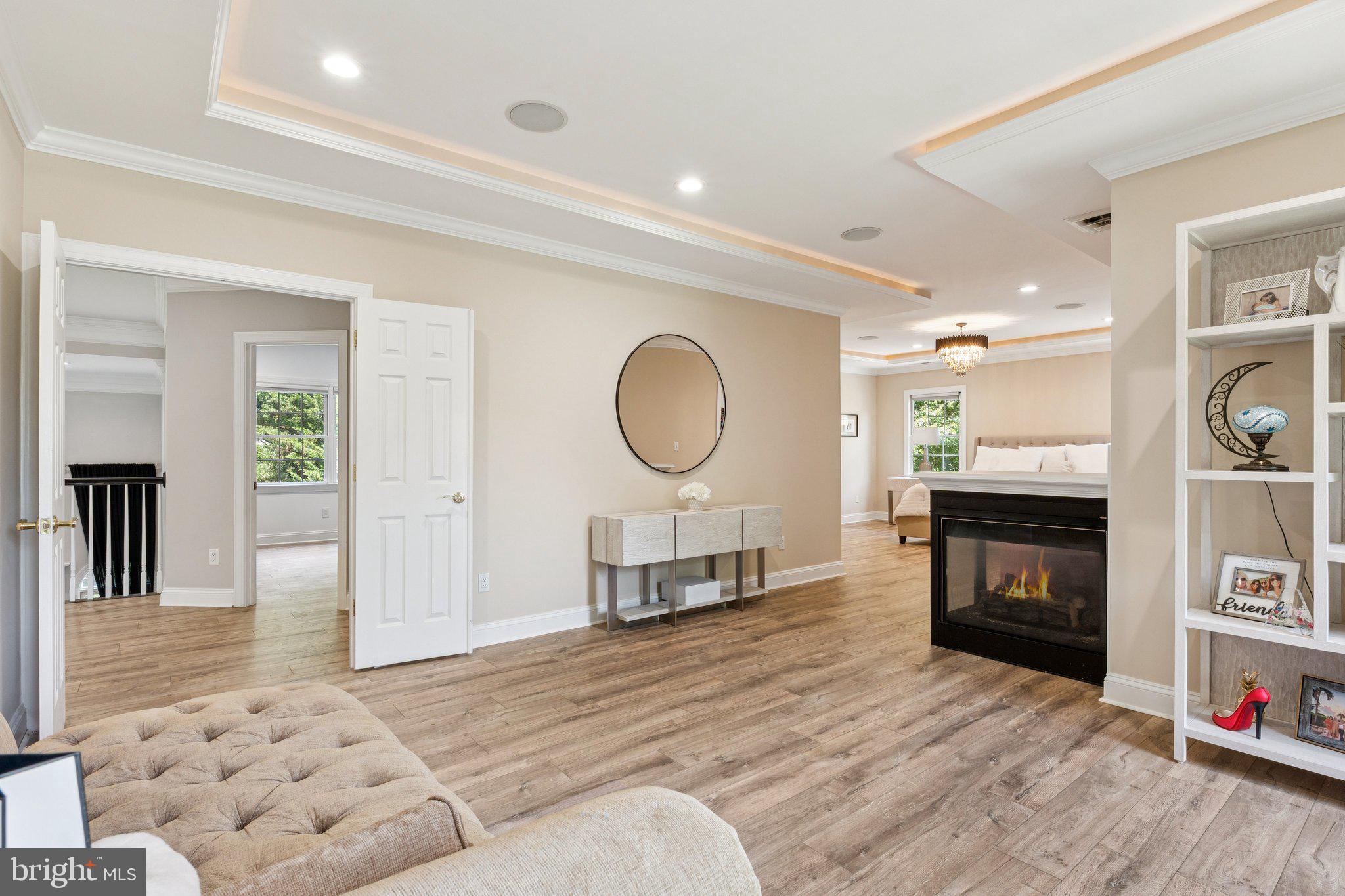 1508 Cornerstone Court Gambrills, MD 21054 - Photo 30 of 83