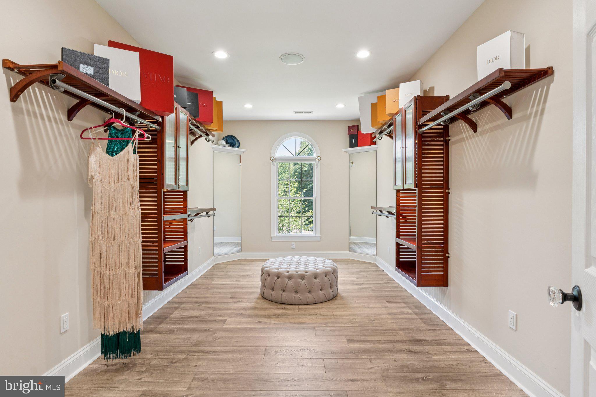 1508 Cornerstone Court Gambrills, MD 21054 - Photo 32 of 83