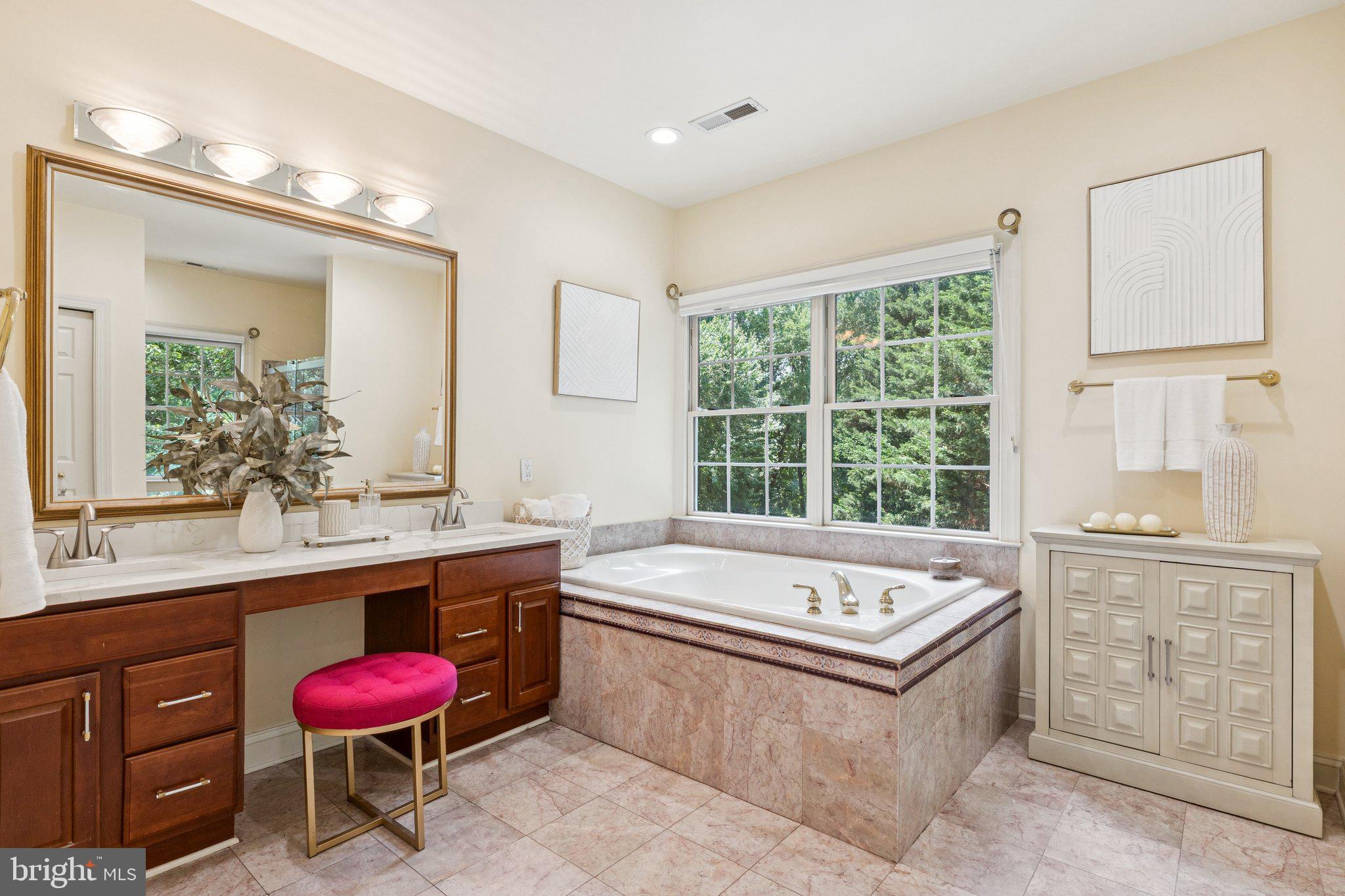 1508 Cornerstone Court Gambrills, MD 21054 - Photo 33 of 83