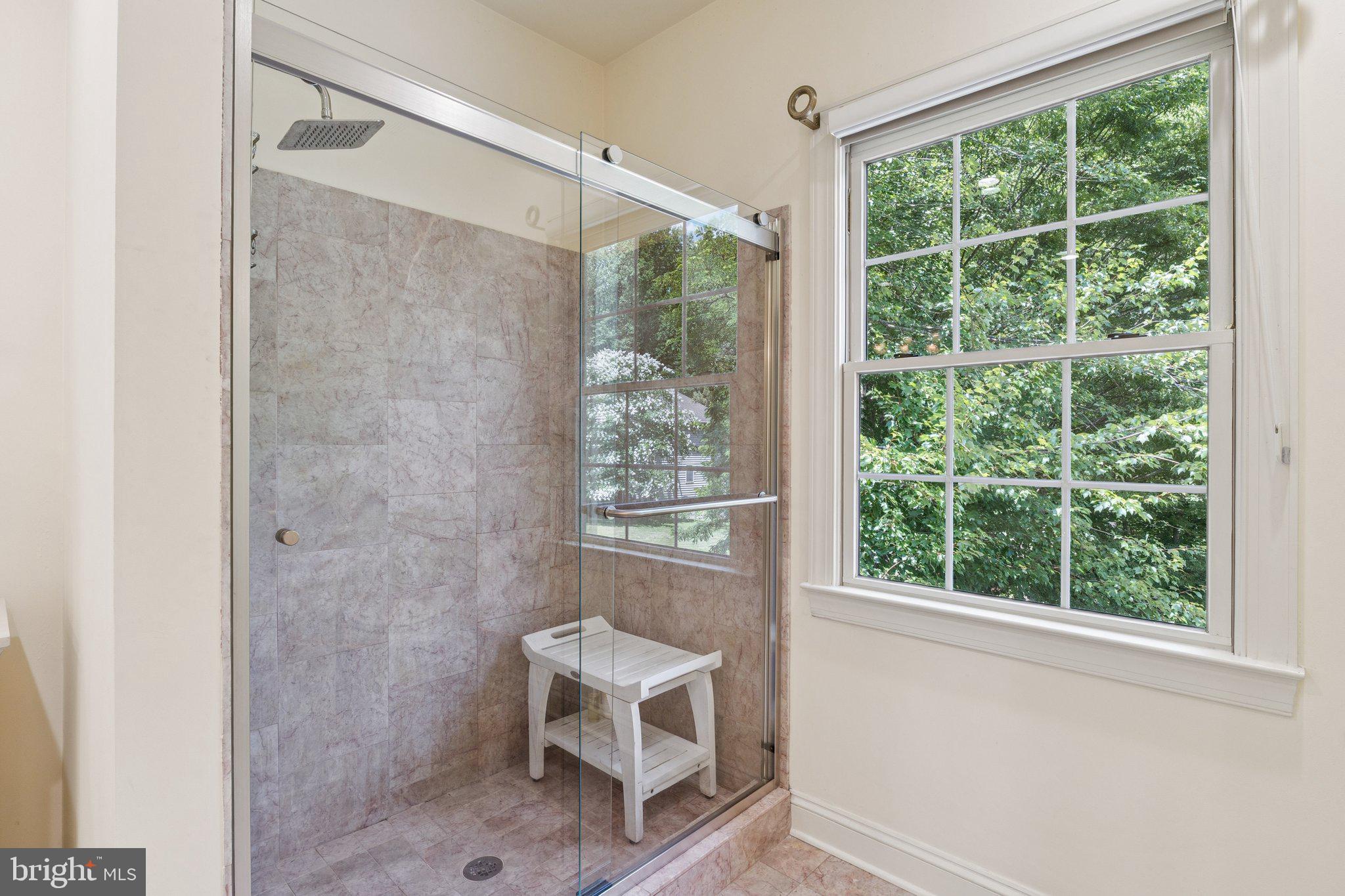 1508 Cornerstone Court Gambrills, MD 21054 - Photo 34 of 83