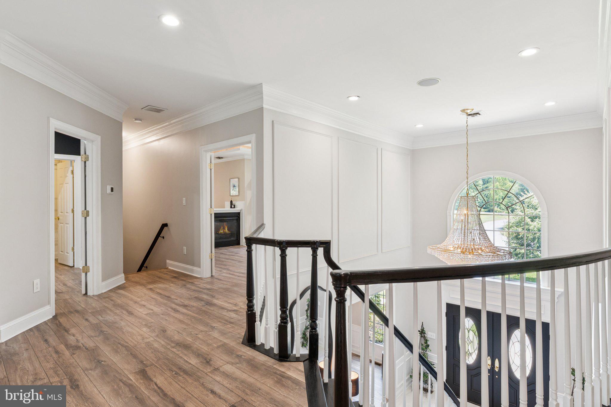 1508 Cornerstone Court Gambrills, MD 21054 - Photo 35 of 83