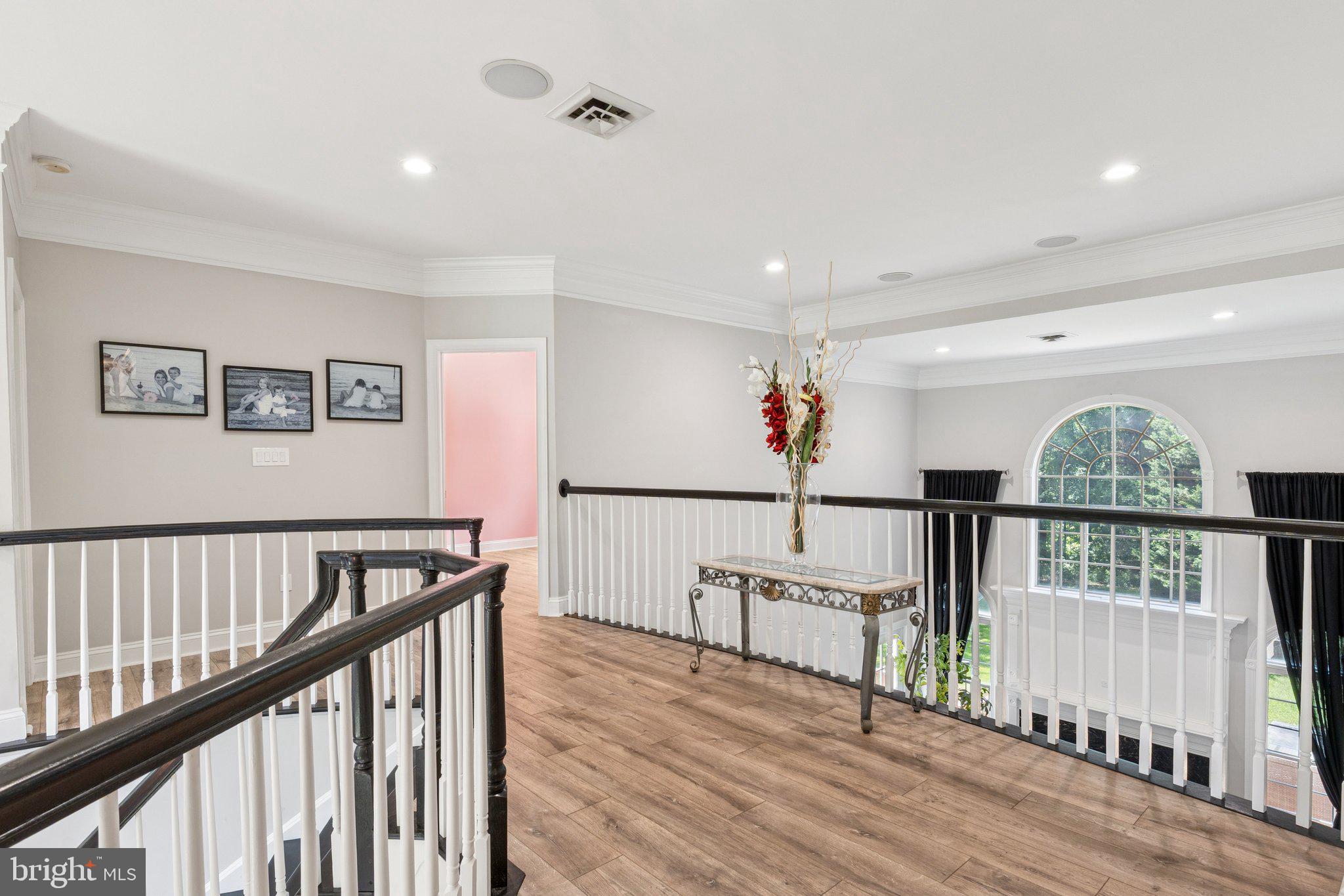 1508 Cornerstone Court Gambrills, MD 21054 - Photo 36 of 83