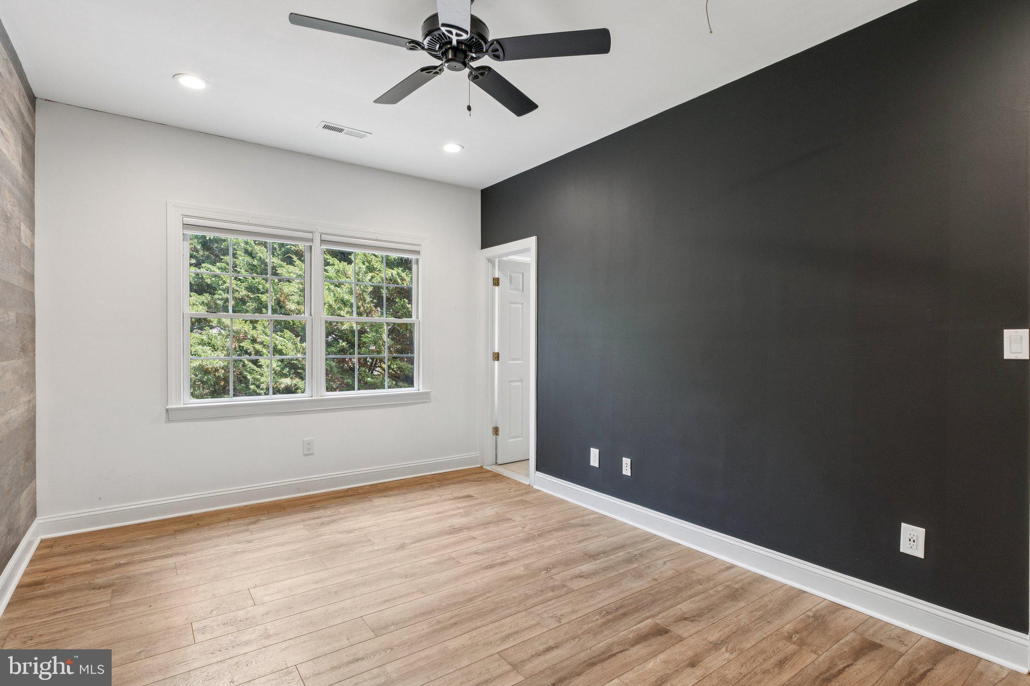 1508 Cornerstone Court Gambrills, MD 21054 - Photo 37 of 83