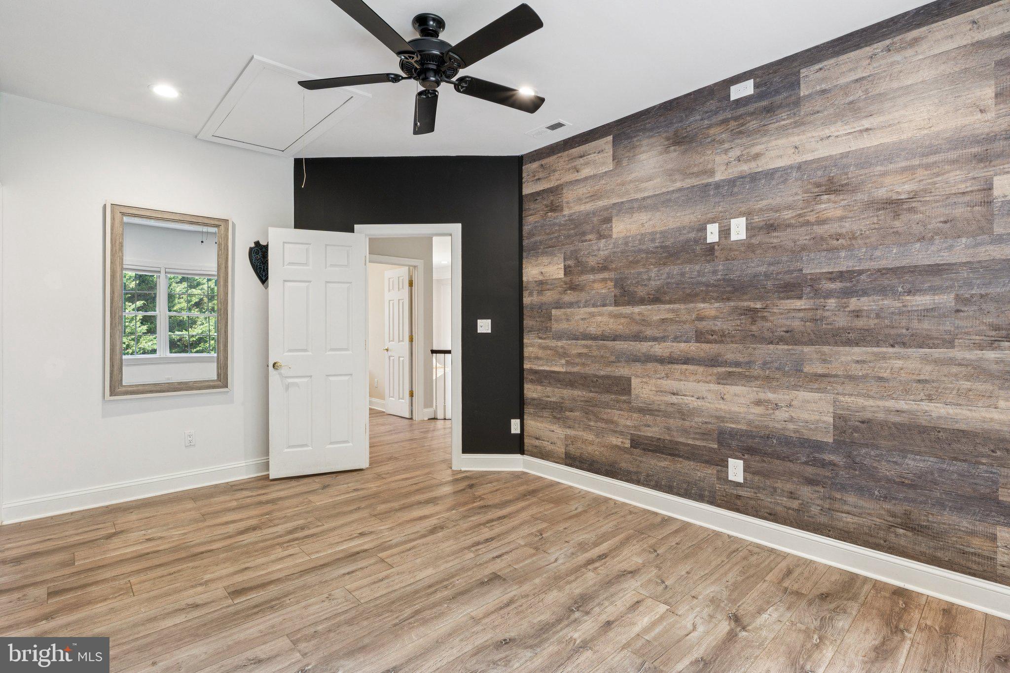 1508 Cornerstone Court Gambrills, MD 21054 - Photo 38 of 83