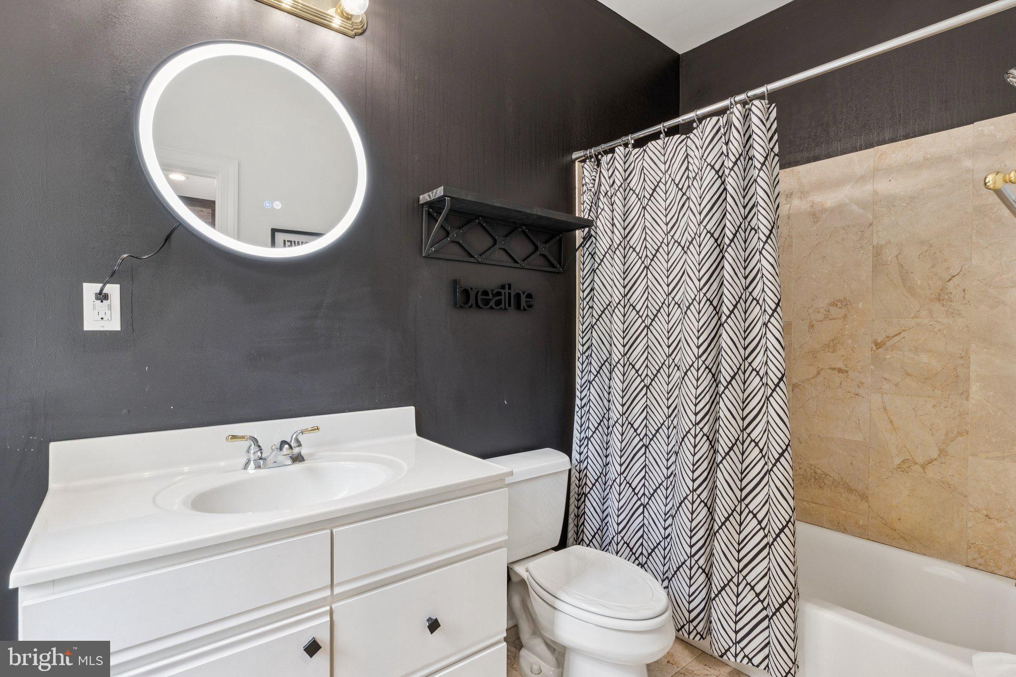 1508 Cornerstone Court Gambrills, MD 21054 - Photo 39 of 83