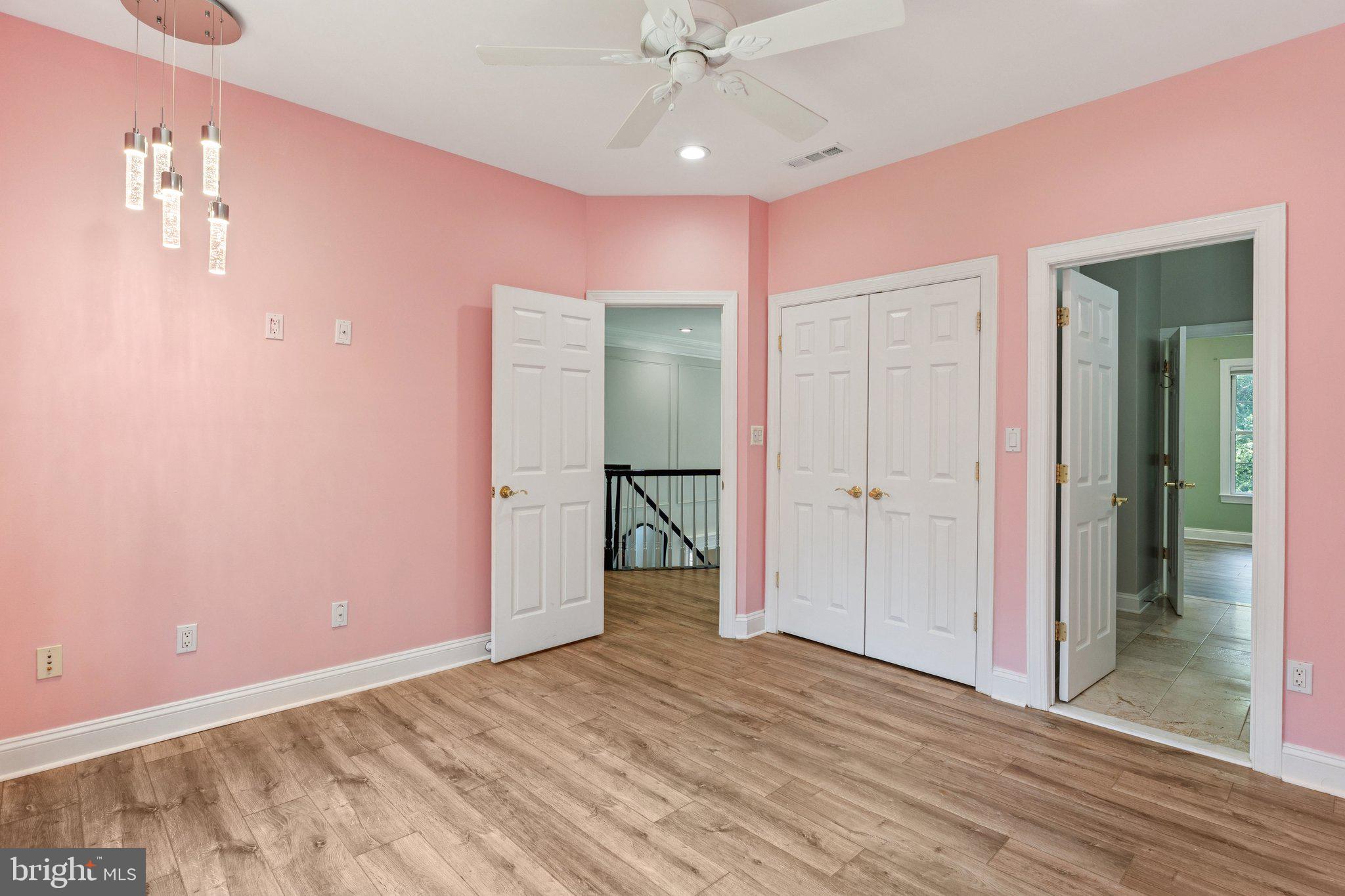 1508 Cornerstone Court Gambrills, MD 21054 - Photo 40 of 83