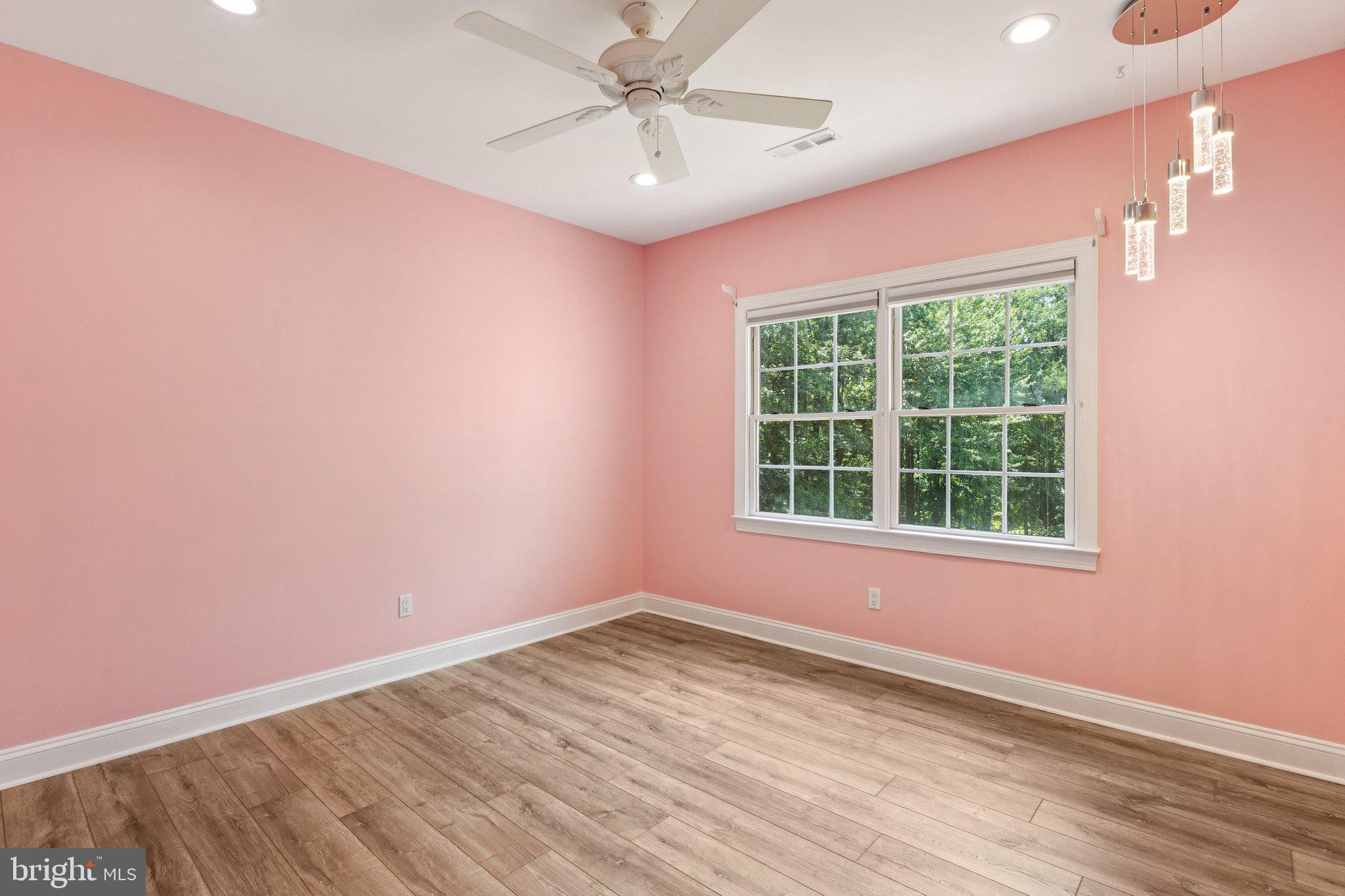 1508 Cornerstone Court Gambrills, MD 21054 - Photo 41 of 83