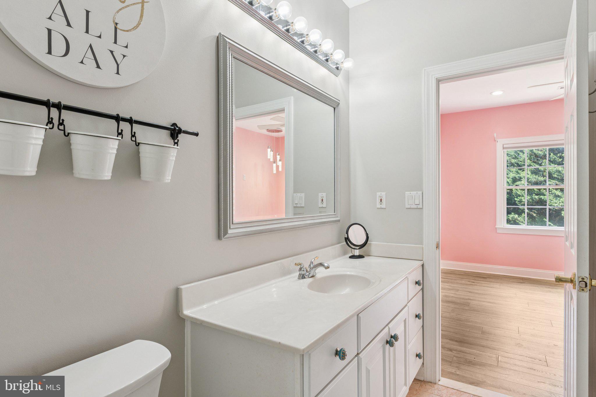 1508 Cornerstone Court Gambrills, MD 21054 - Photo 42 of 83