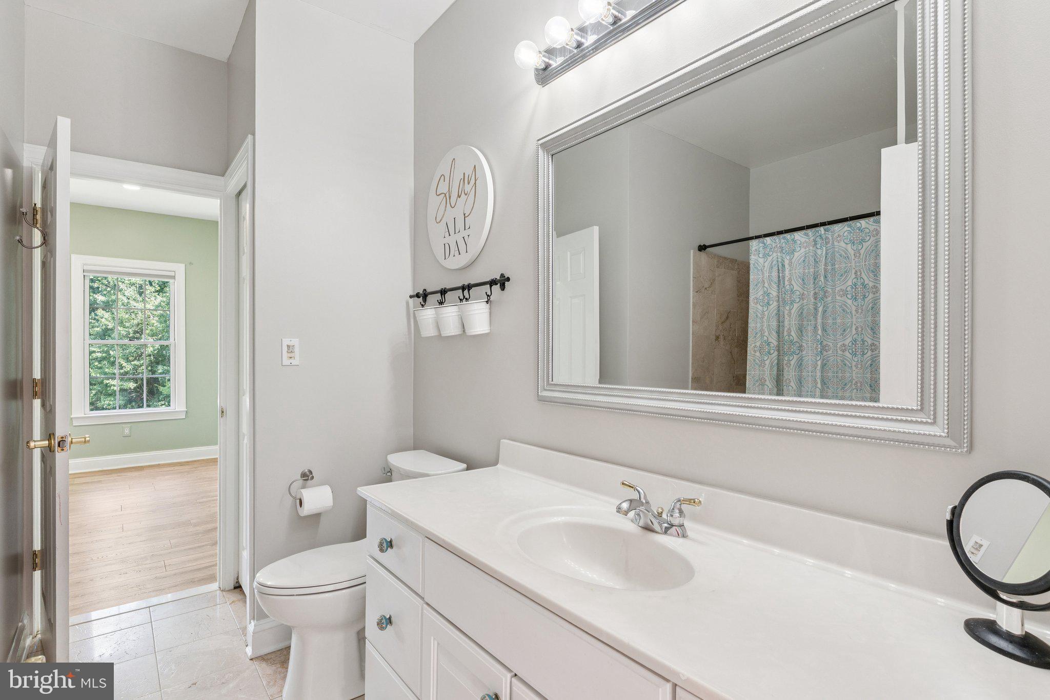 1508 Cornerstone Court Gambrills, MD 21054 - Photo 43 of 83