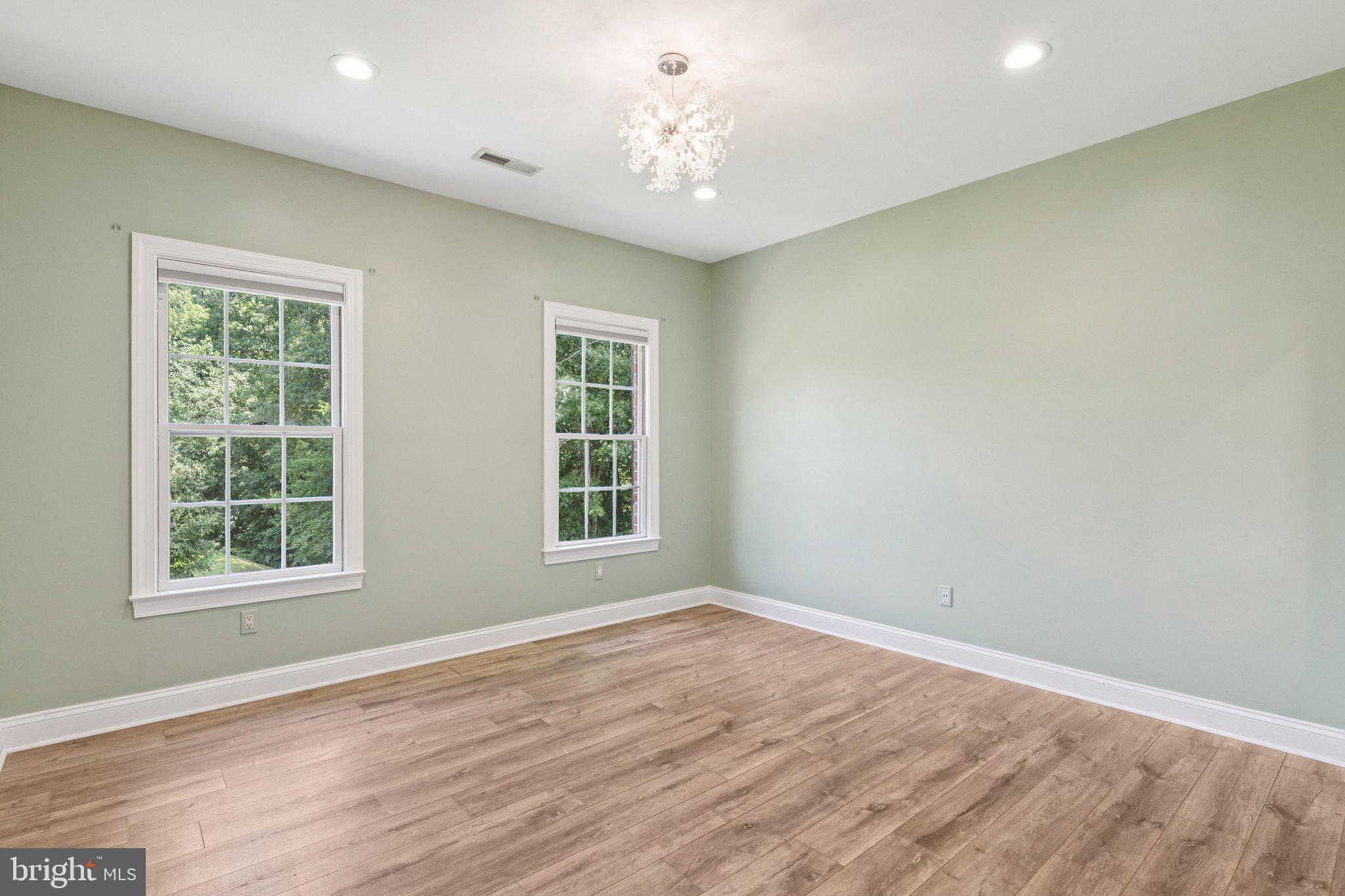 1508 Cornerstone Court Gambrills, MD 21054 - Photo 44 of 83