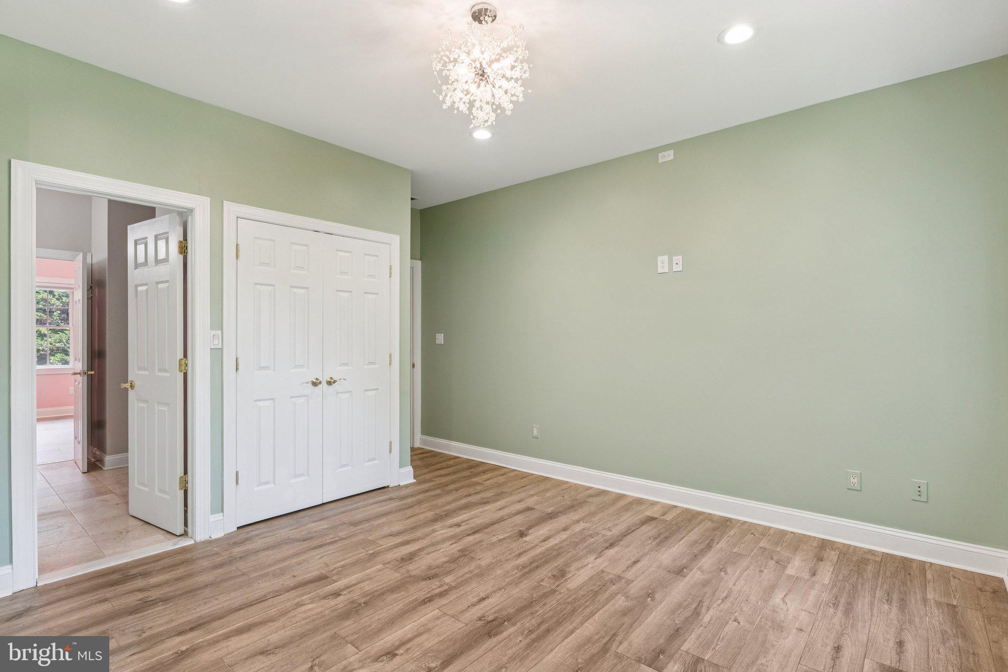 1508 Cornerstone Court Gambrills, MD 21054 - Photo 45 of 83