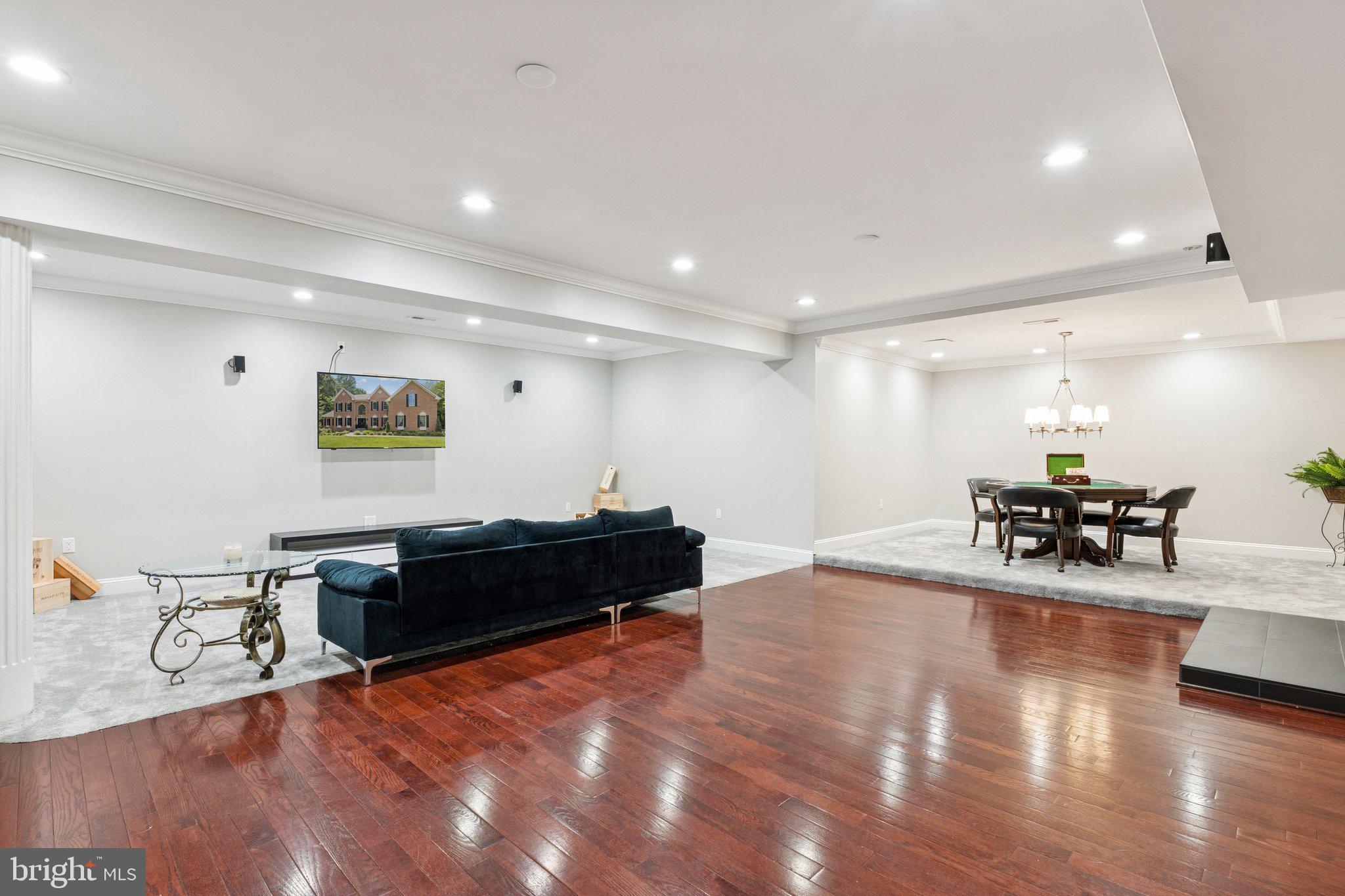 1508 Cornerstone Court Gambrills, MD 21054 - Photo 48 of 83