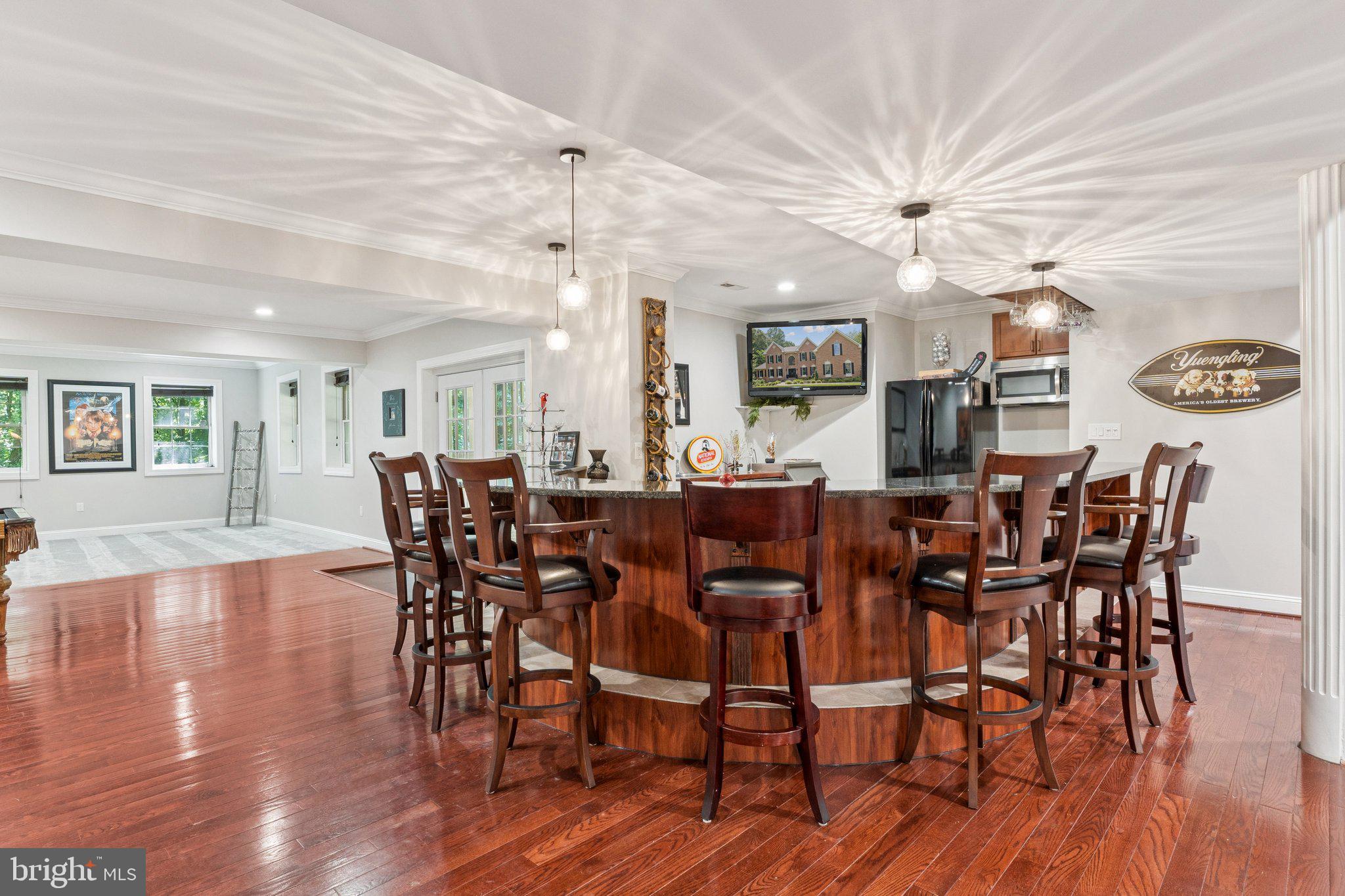 1508 Cornerstone Court Gambrills, MD 21054 - Photo 49 of 83