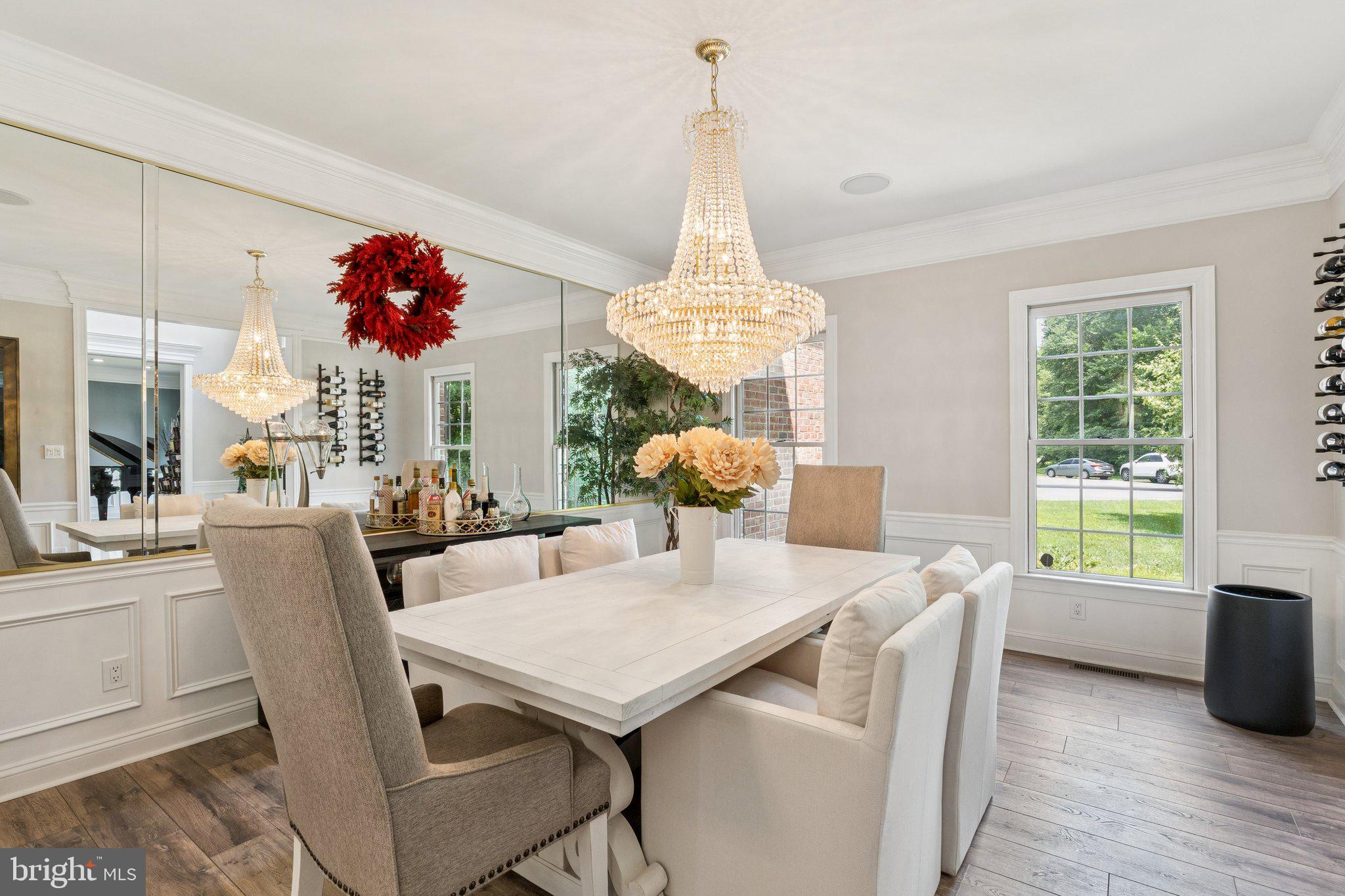 1508 Cornerstone Court Gambrills, MD 21054 - Photo 5 of 83