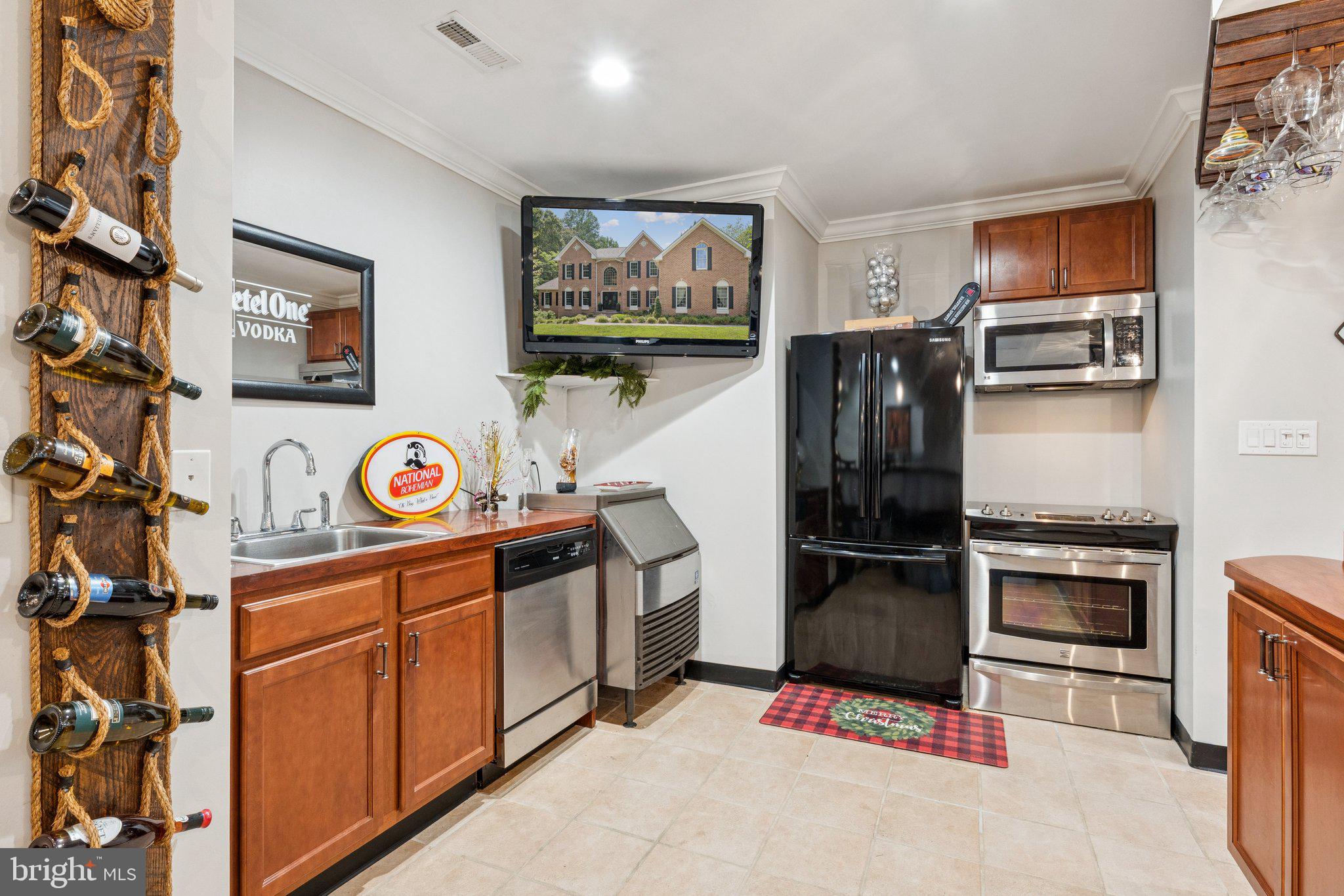 1508 Cornerstone Court Gambrills, MD 21054 - Photo 51 of 83