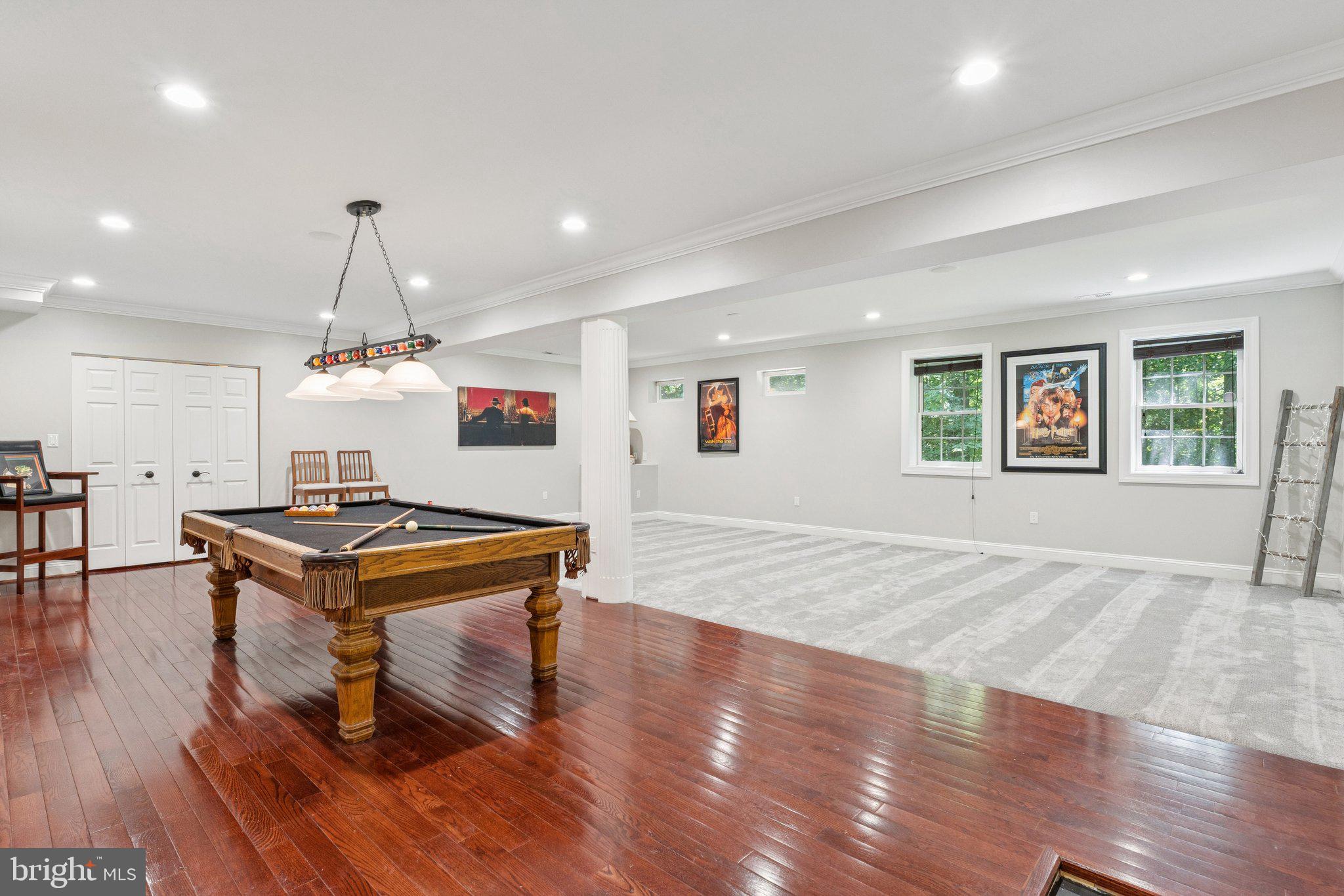 1508 Cornerstone Court Gambrills, MD 21054 - Photo 52 of 83