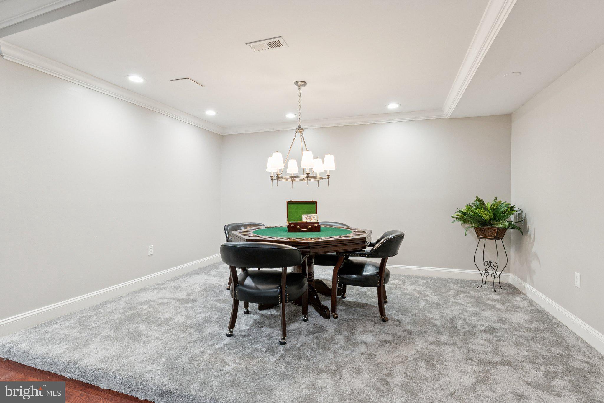 1508 Cornerstone Court Gambrills, MD 21054 - Photo 53 of 83