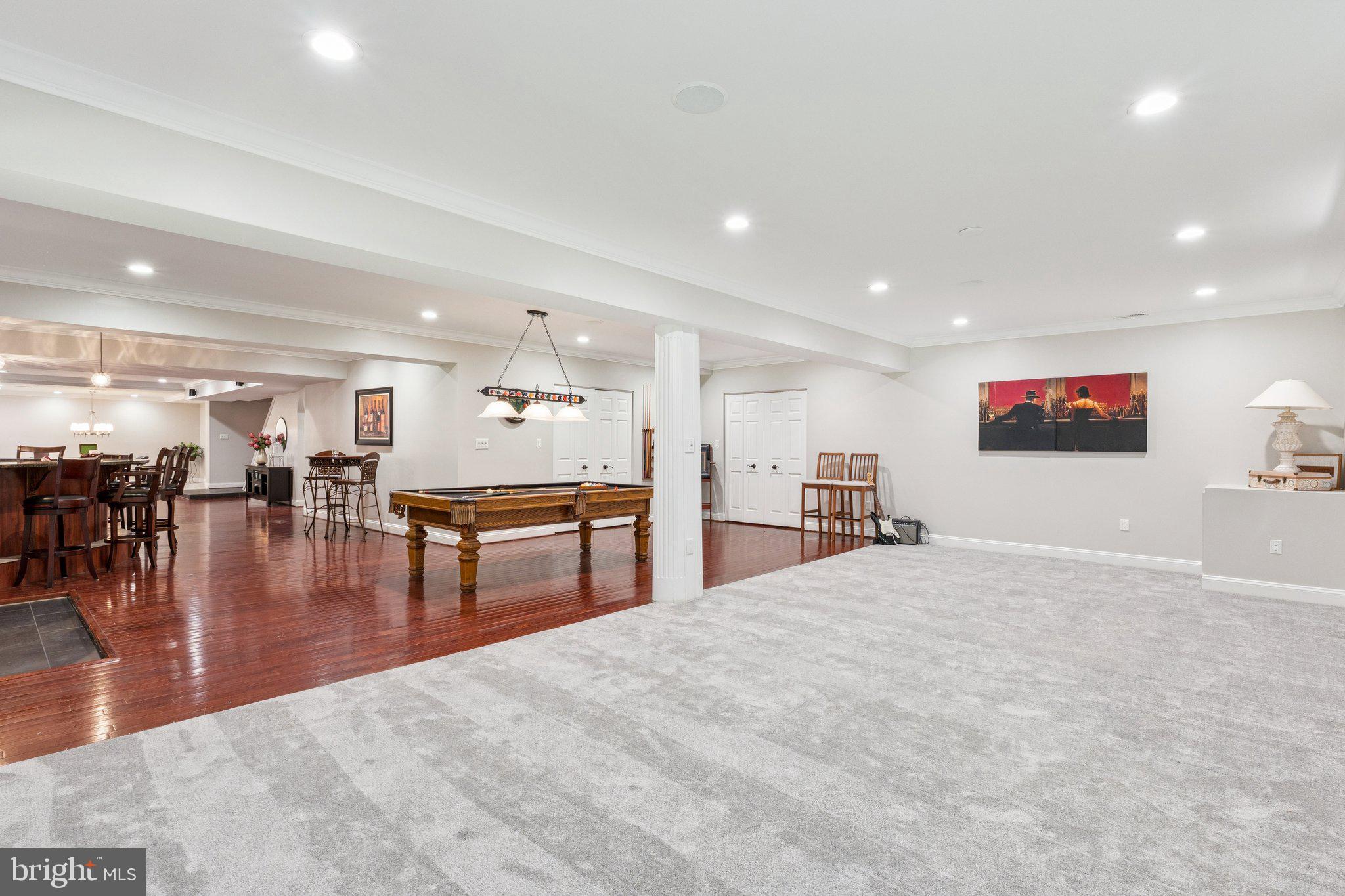 1508 Cornerstone Court Gambrills, MD 21054 - Photo 54 of 83