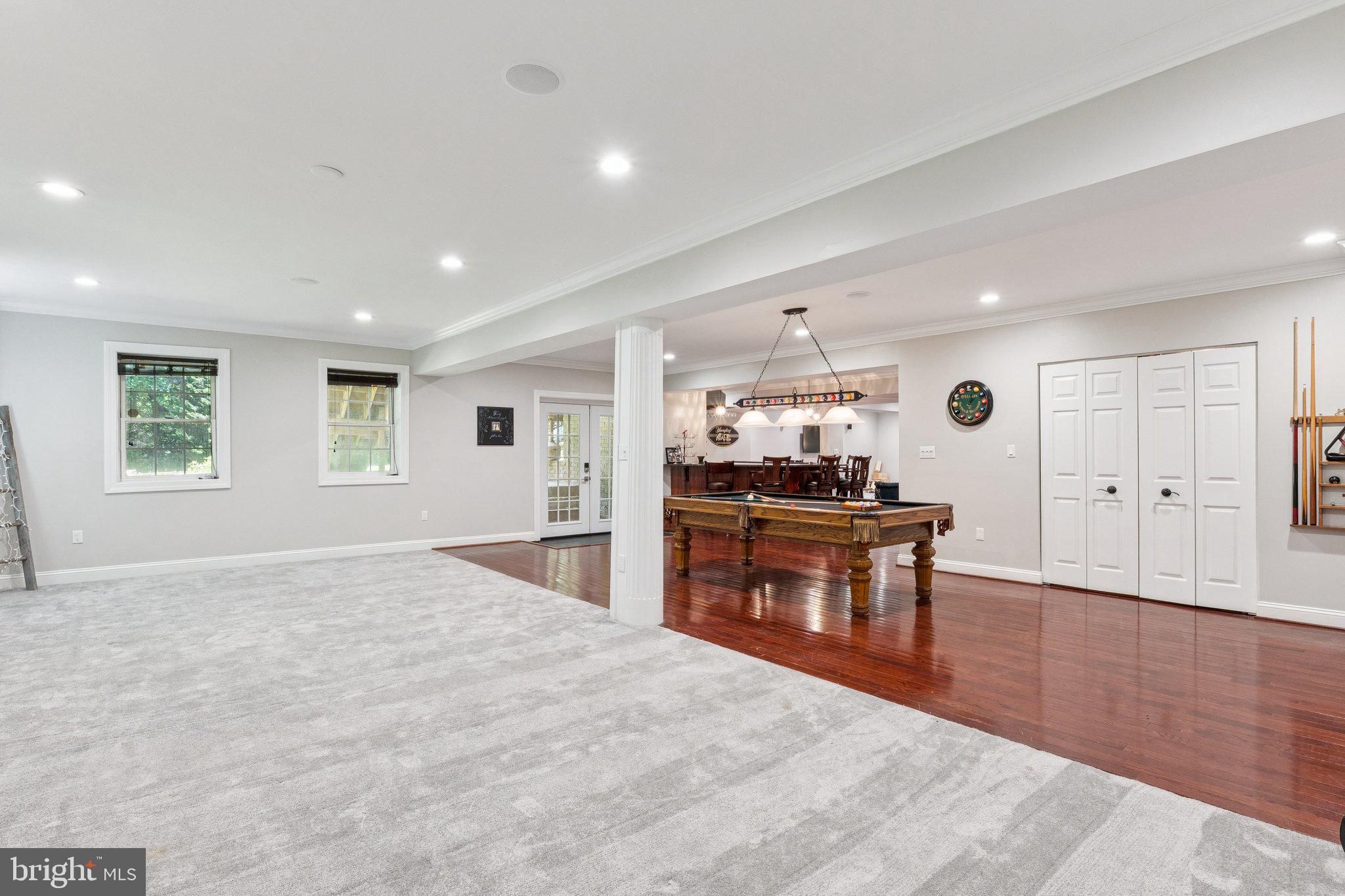 1508 Cornerstone Court Gambrills, MD 21054 - Photo 55 of 83