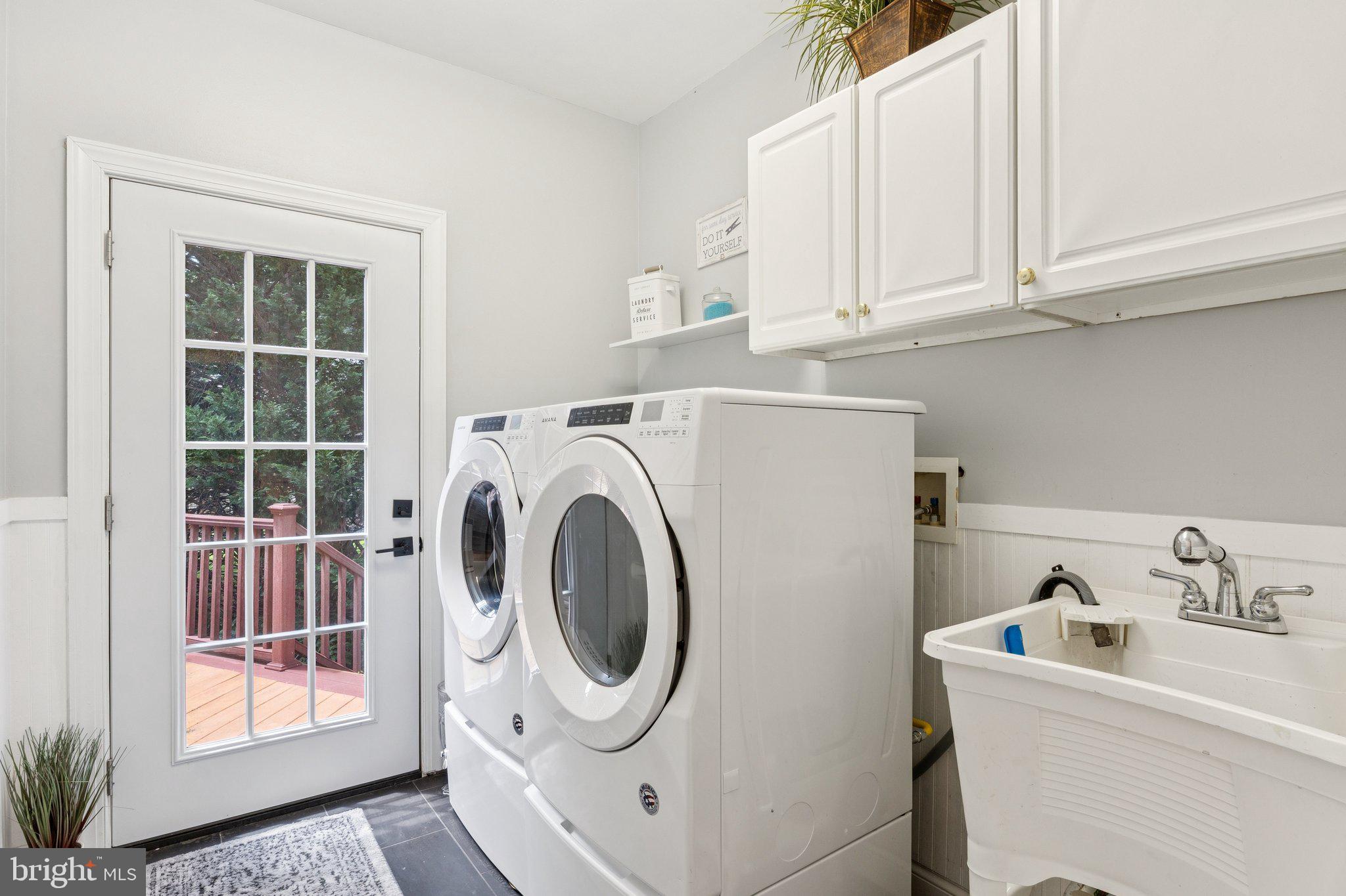 1508 Cornerstone Court Gambrills, MD 21054 - Photo 57 of 83