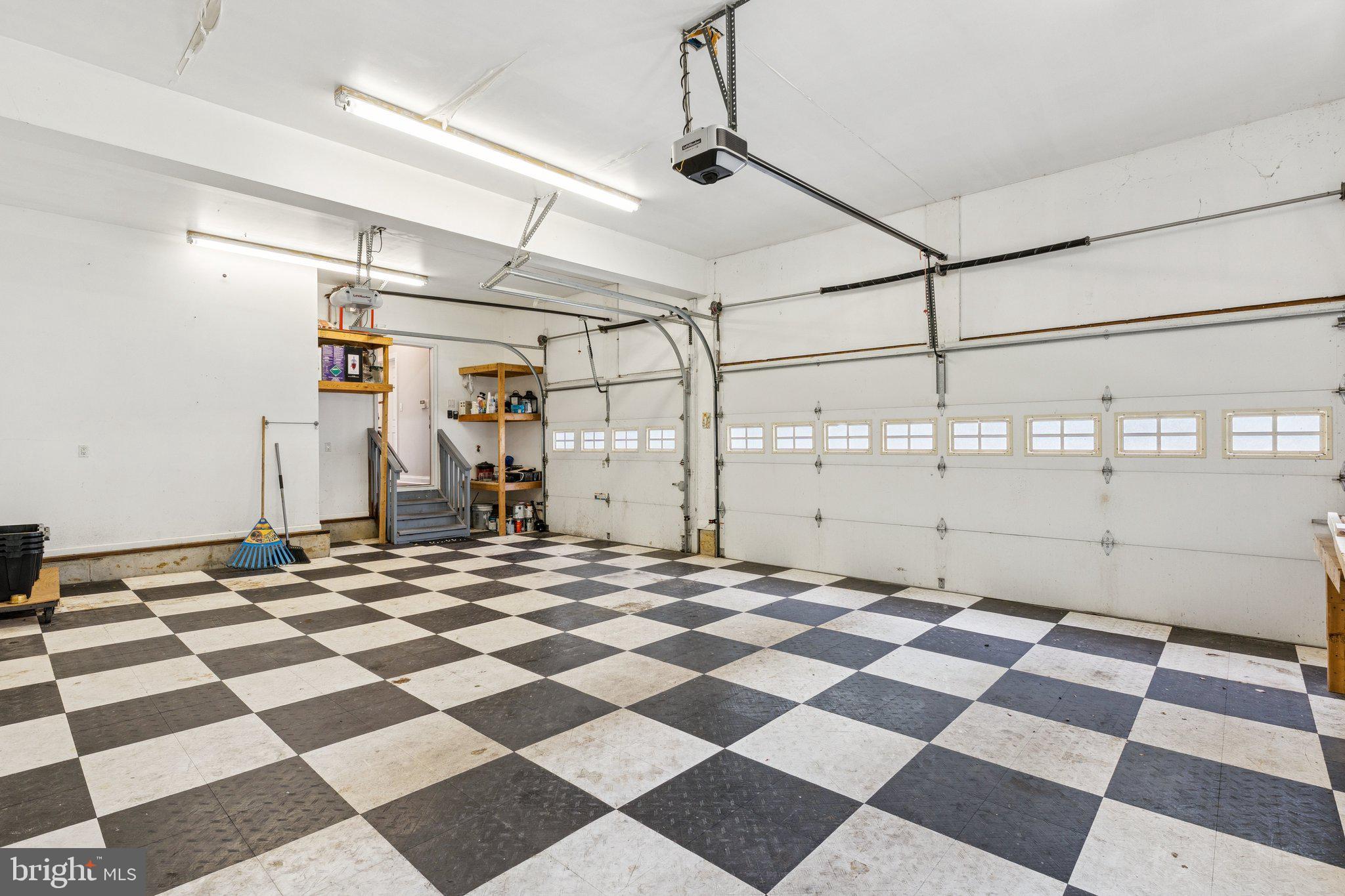 1508 Cornerstone Court Gambrills, MD 21054 - Photo 58 of 83