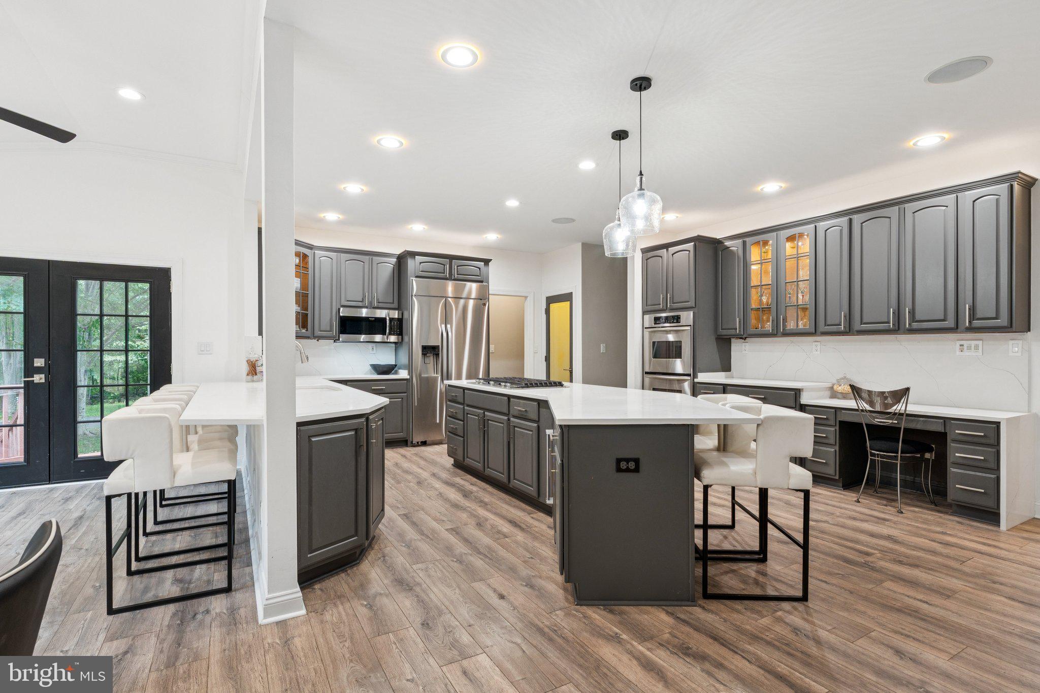 1508 Cornerstone Court Gambrills, MD 21054 - Photo 6 of 83