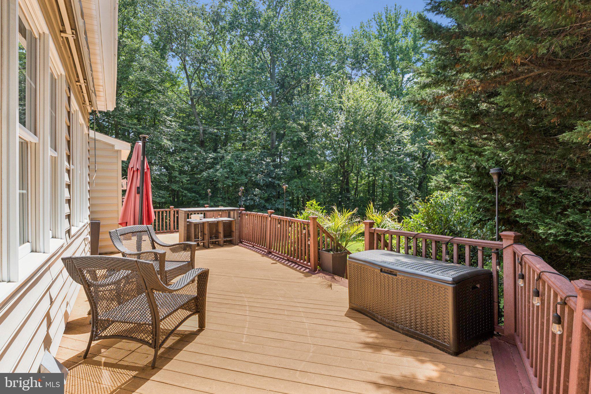 1508 Cornerstone Court Gambrills, MD 21054 - Photo 61 of 83